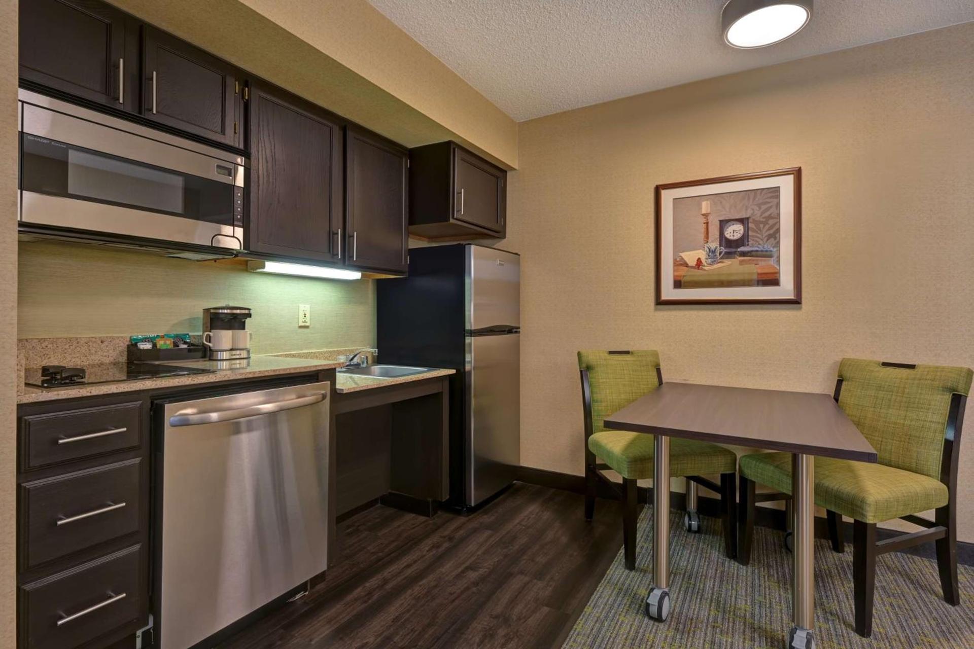 Homewood Suites by Hilton Boulder photo 59