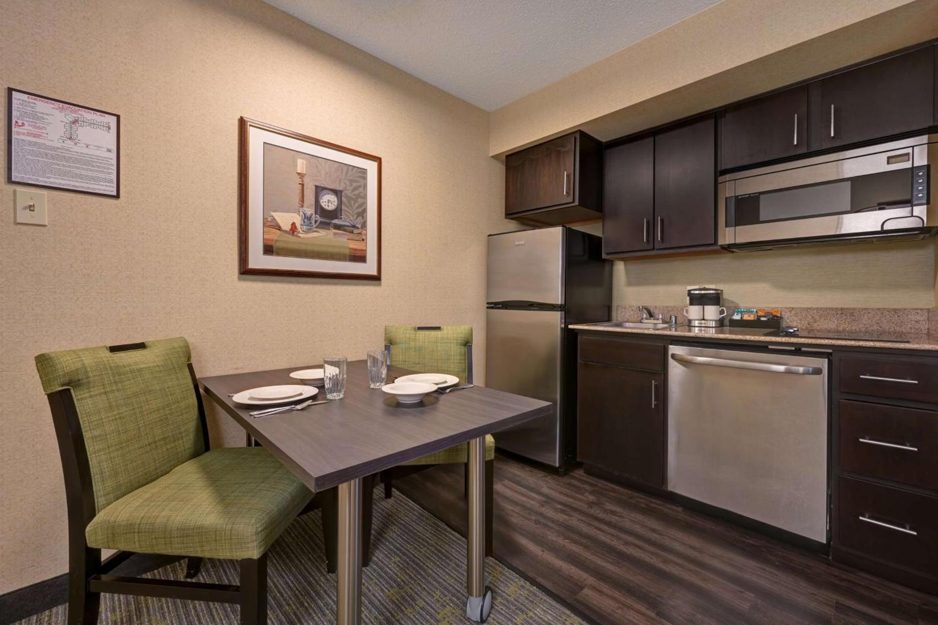 Homewood Suites by Hilton Boulder photo 61