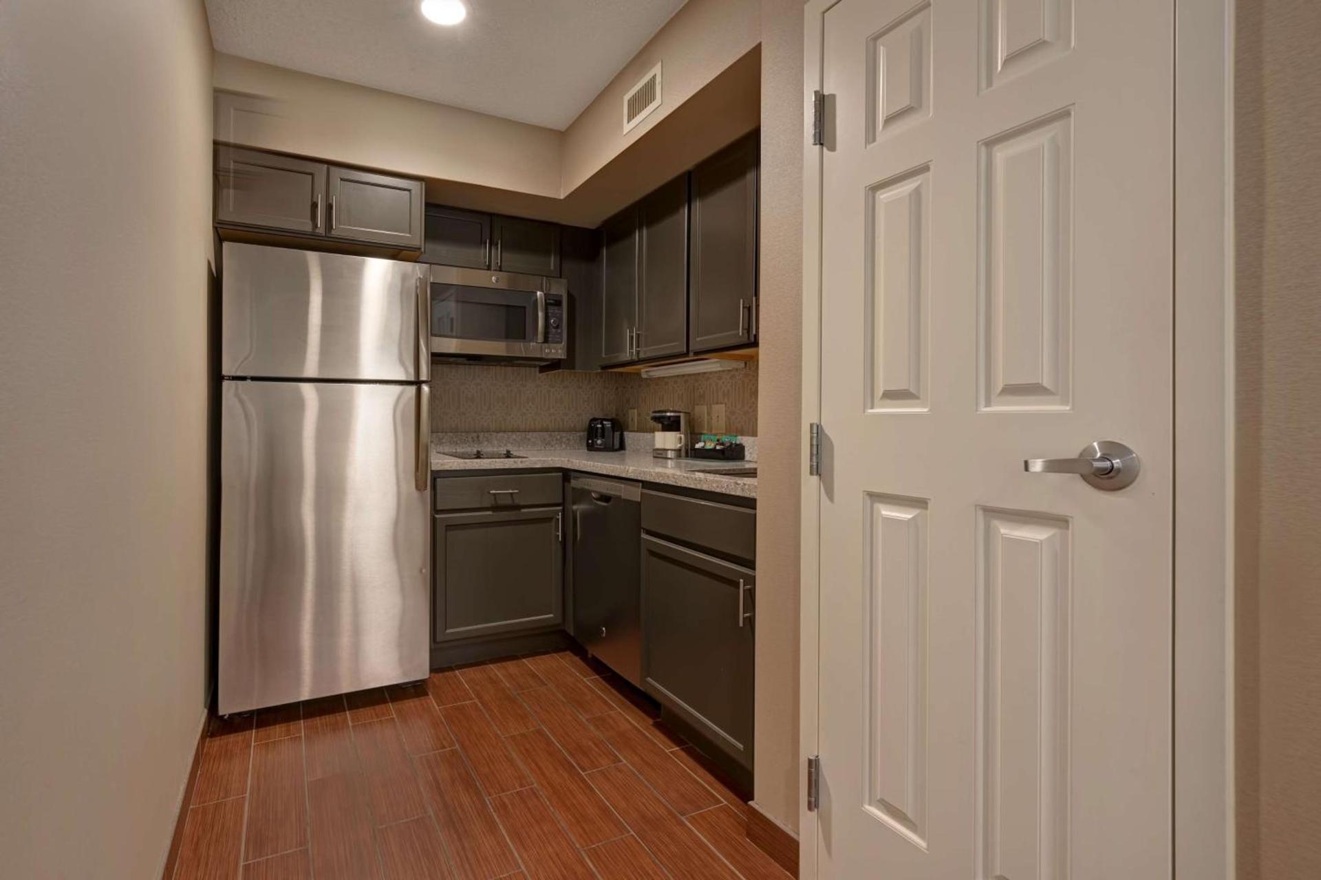 Homewood Suites by Hilton Boulder photo 62