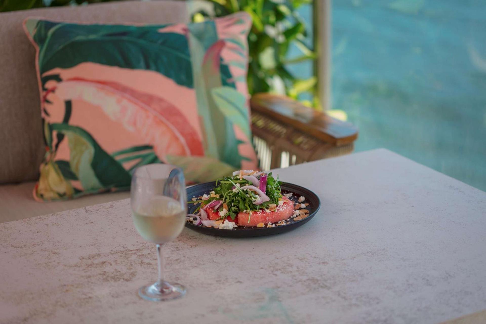 Waterstone Resort & Marina Boca Raton, Curio Collection by Hilton photo 8