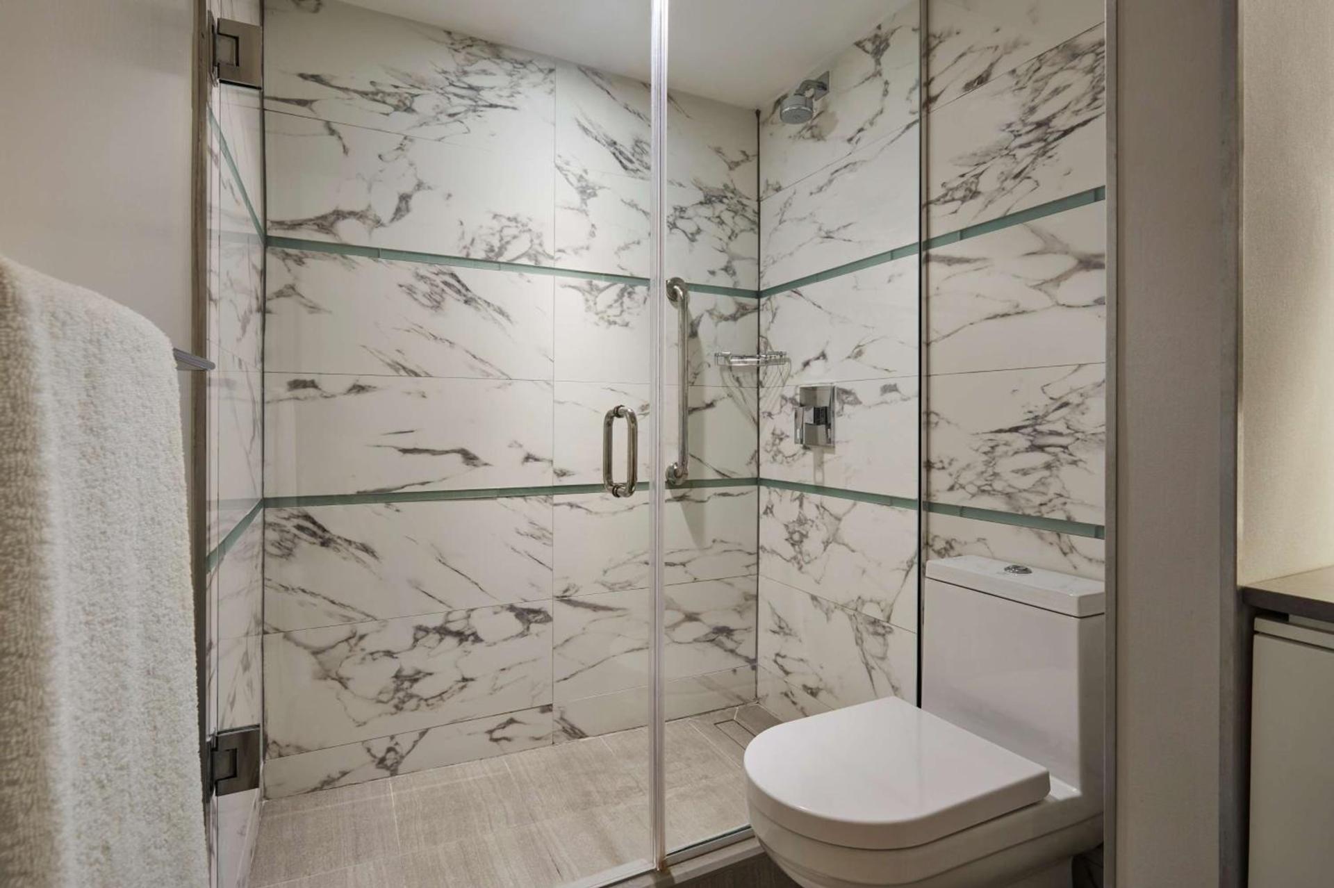 Waterstone Resort & Marina Boca Raton, Curio Collection by Hilton photo 19