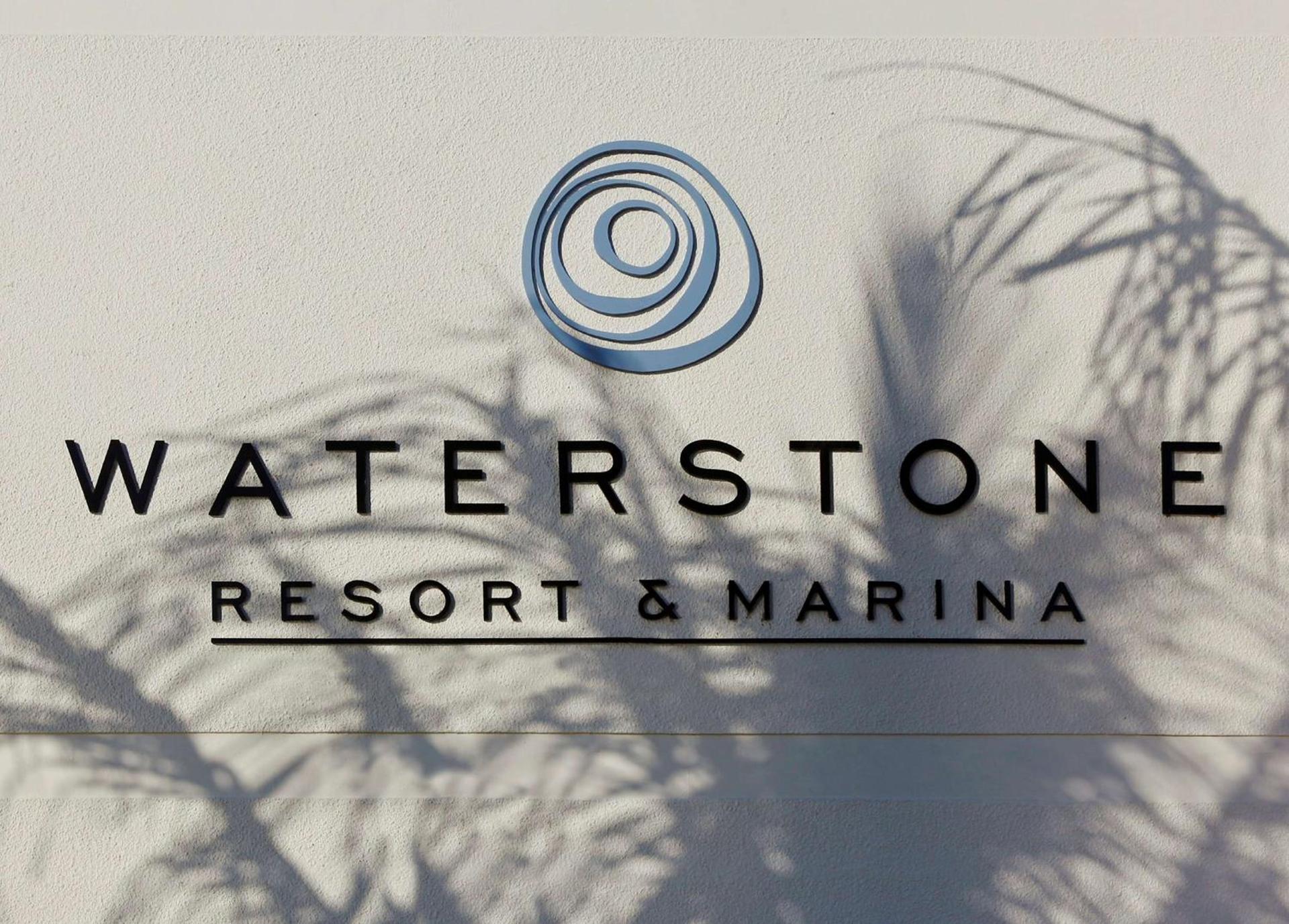 Waterstone Resort & Marina Boca Raton, Curio Collection by Hilton photo 31