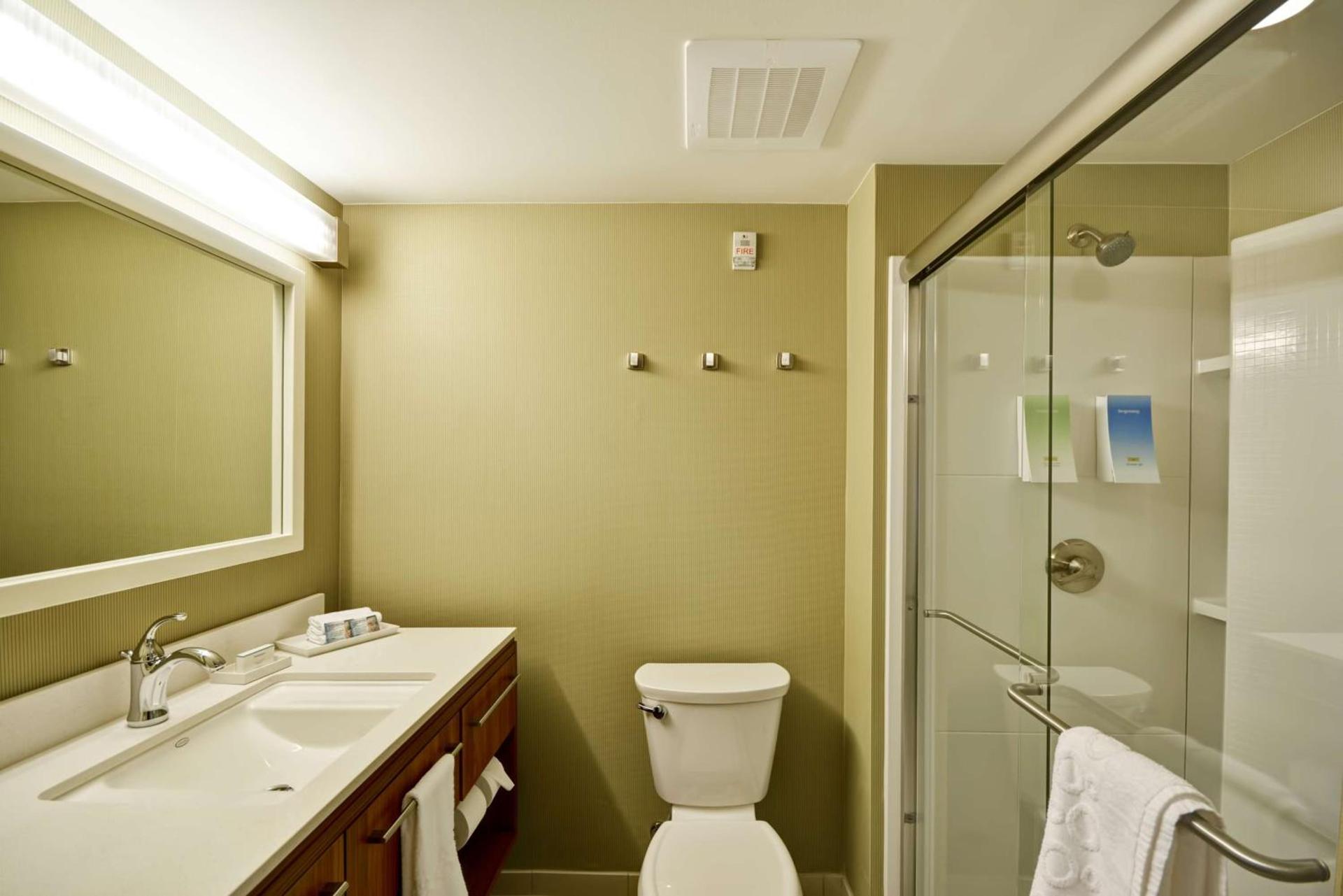 Home2 Suites By Hilton Decatur Ingalls Harbor photo 34