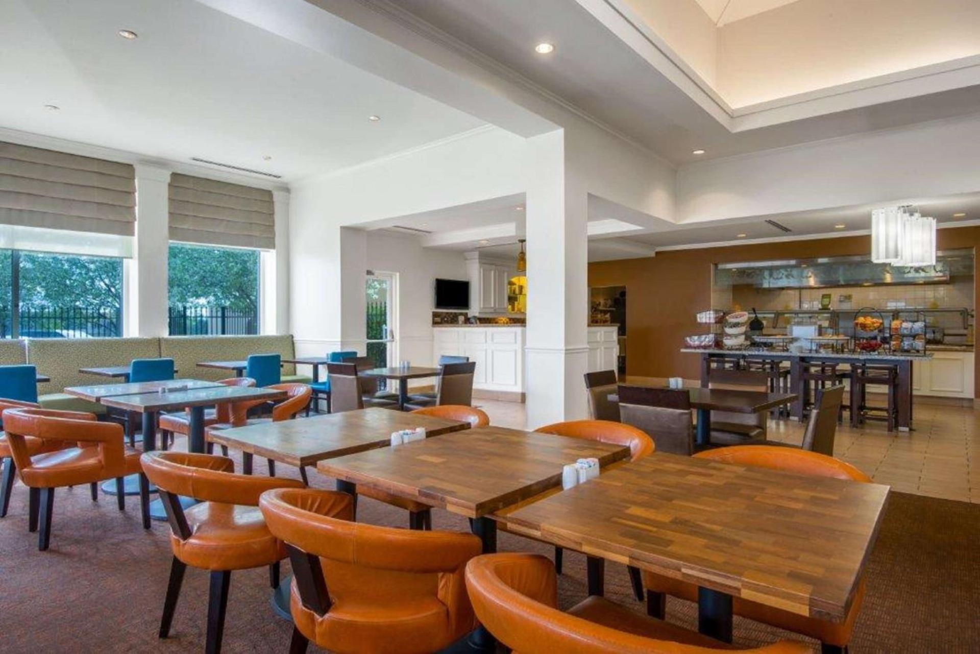 Hilton Garden Inn Wichita photo 8