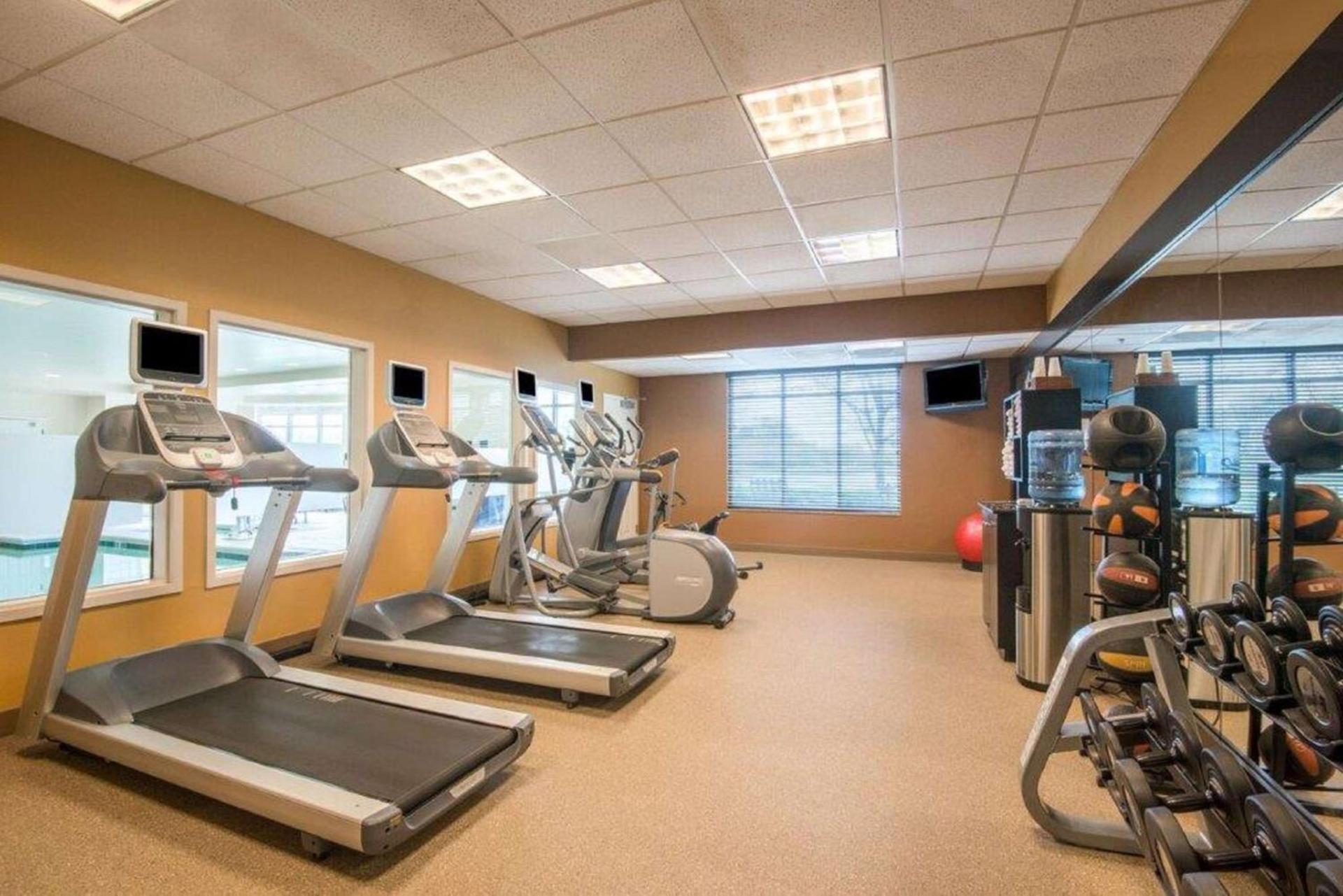 Hilton Garden Inn Wichita photo 10