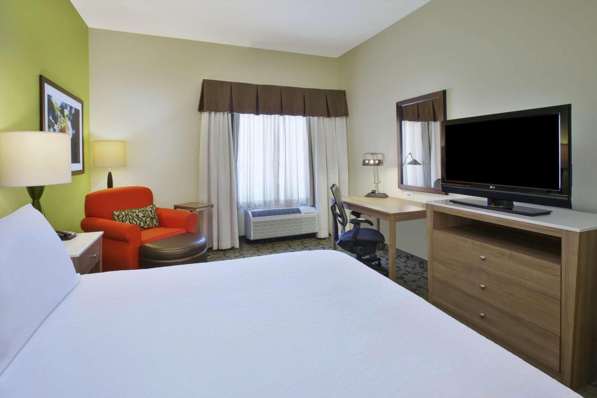 Hilton Garden Inn Wichita photo 18