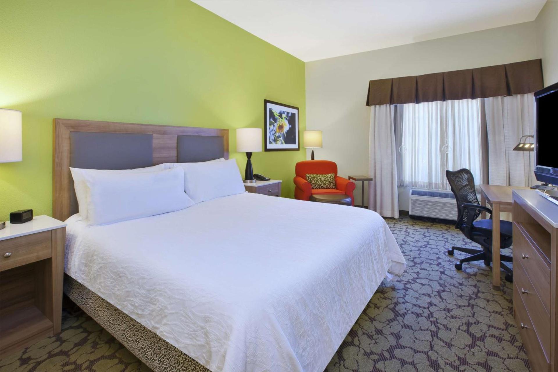 Hilton Garden Inn Wichita photo 19
