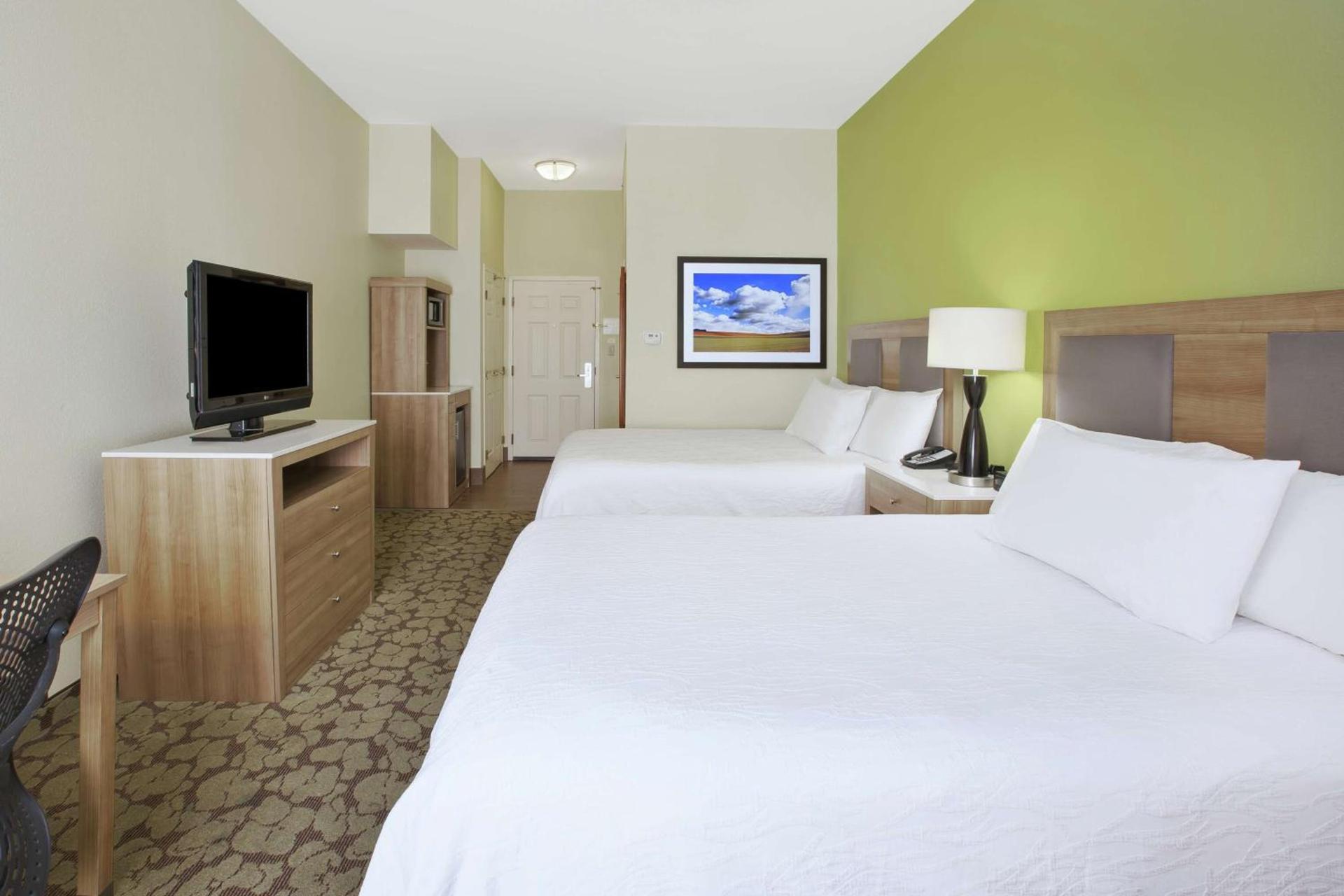 Hilton Garden Inn Wichita photo 23
