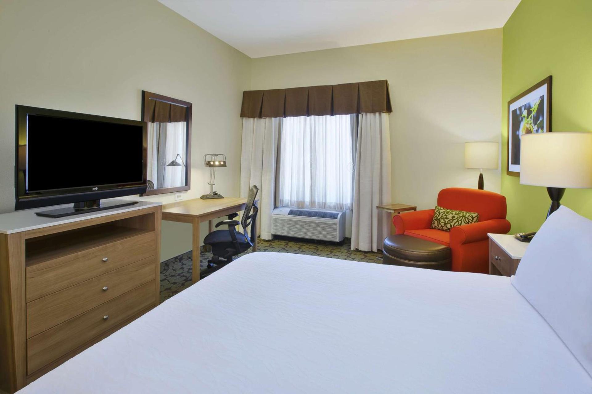 Hilton Garden Inn Wichita photo 27