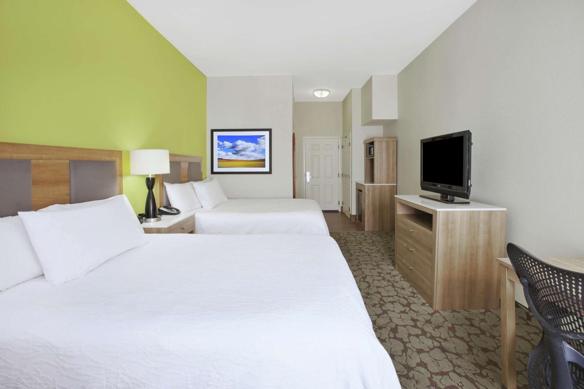 Hilton Garden Inn Wichita photo 25