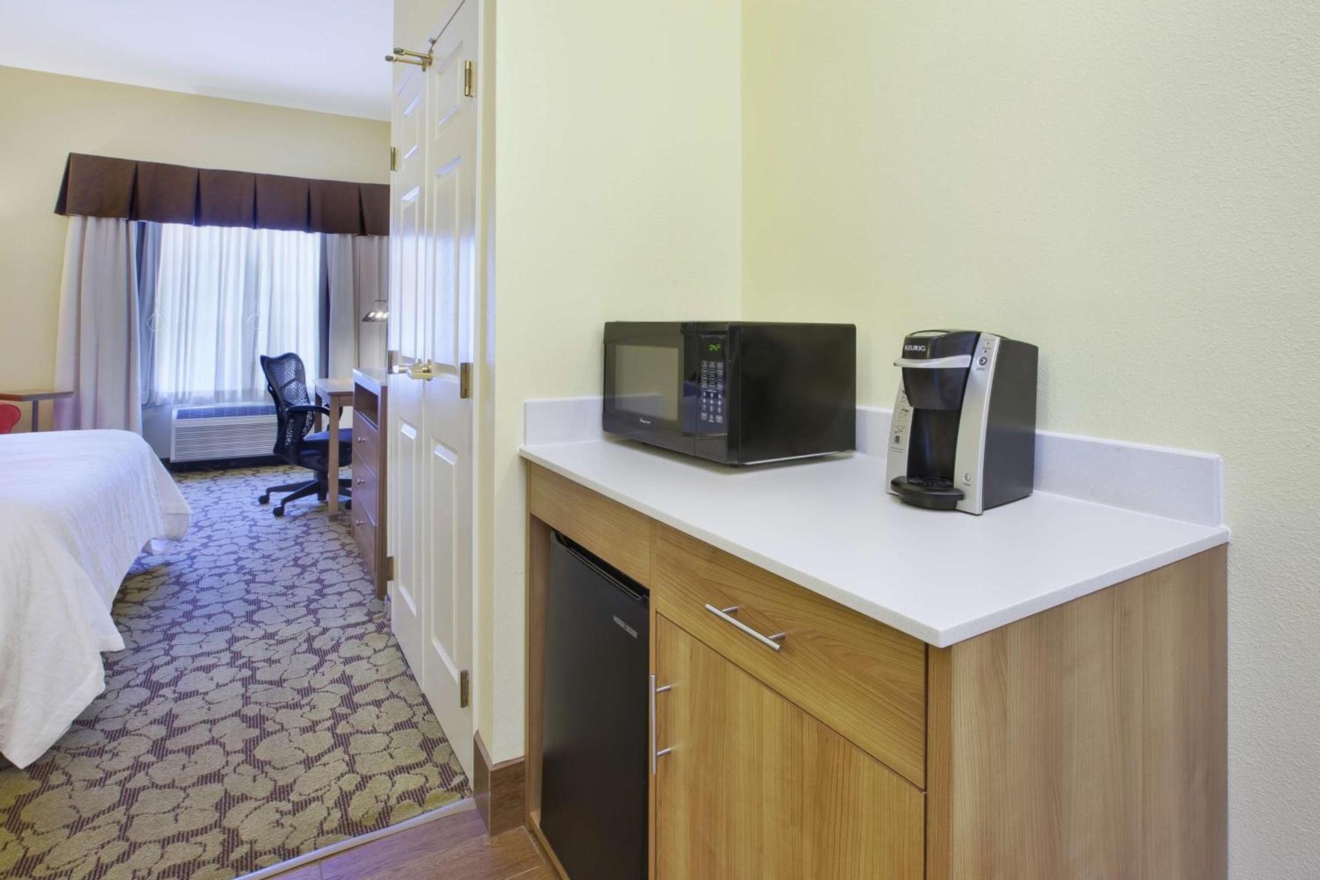 Hilton Garden Inn Wichita photo 26