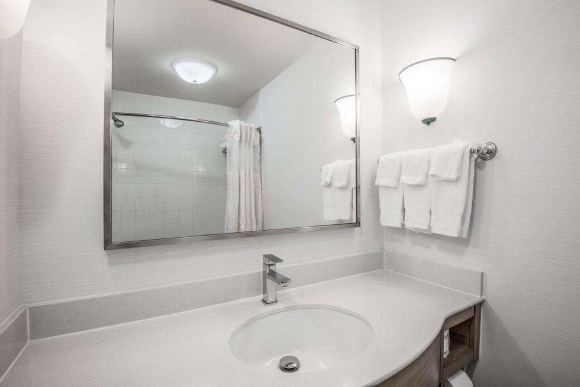 Hilton Garden Inn Wichita photo 31