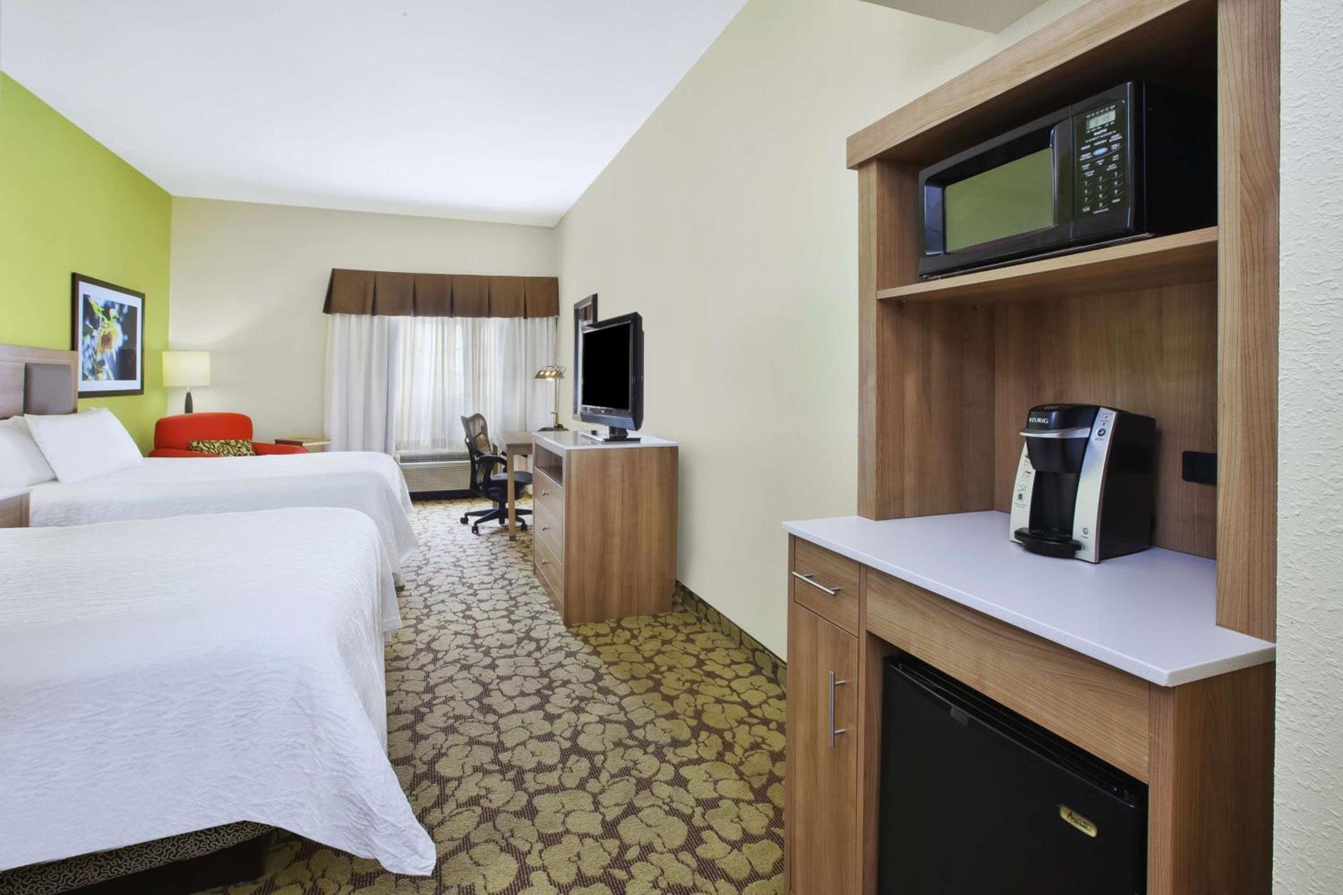 Hilton Garden Inn Wichita photo 29