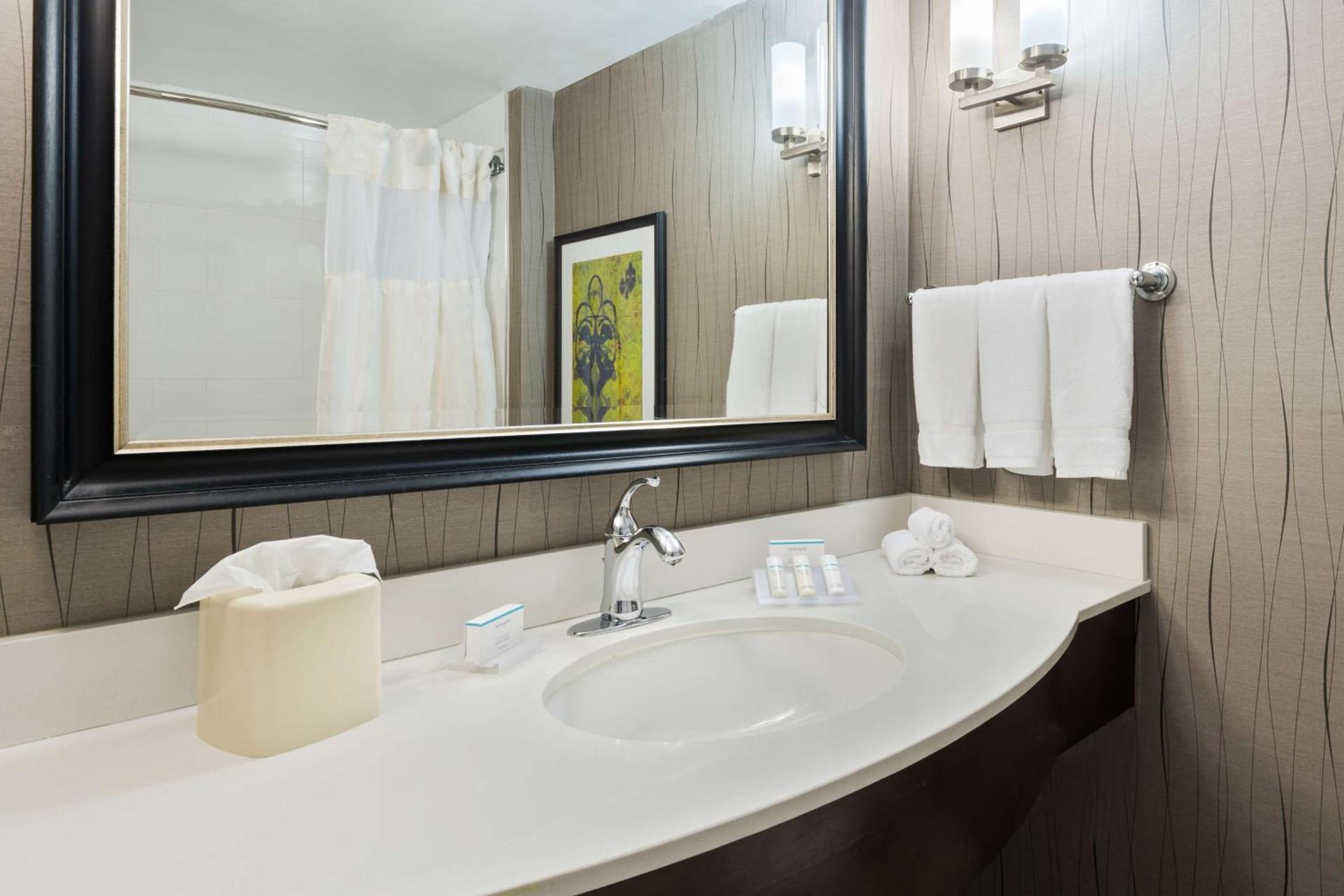 Hilton Garden Inn Westbury photo 16