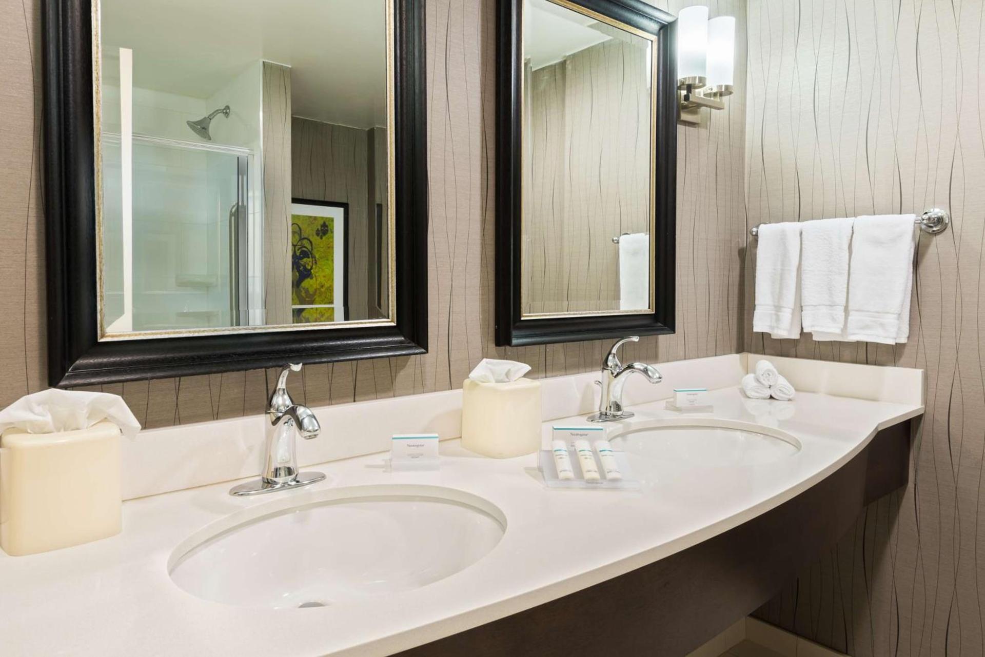 Hilton Garden Inn Westbury photo 20