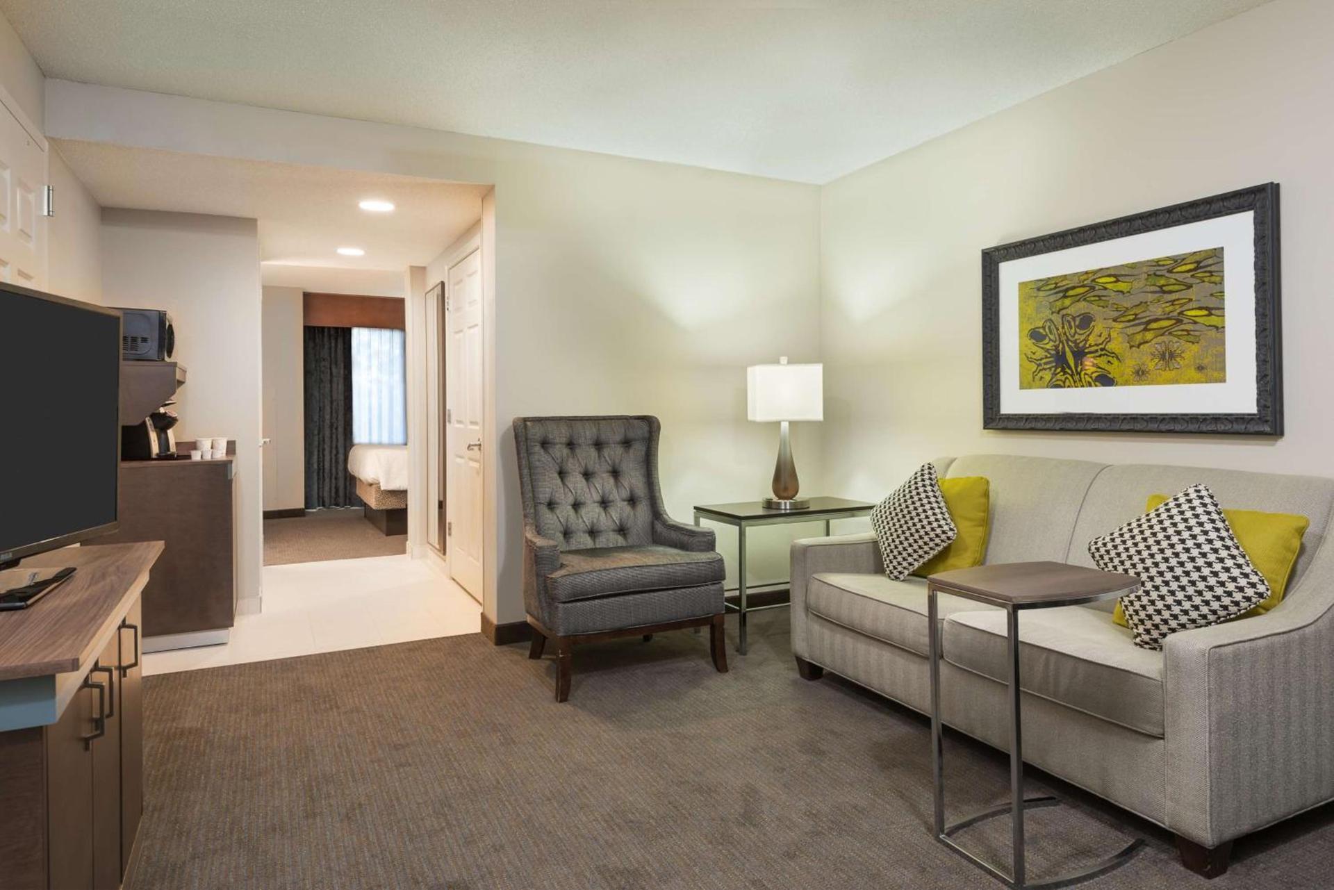 Hilton Garden Inn Westbury photo 23