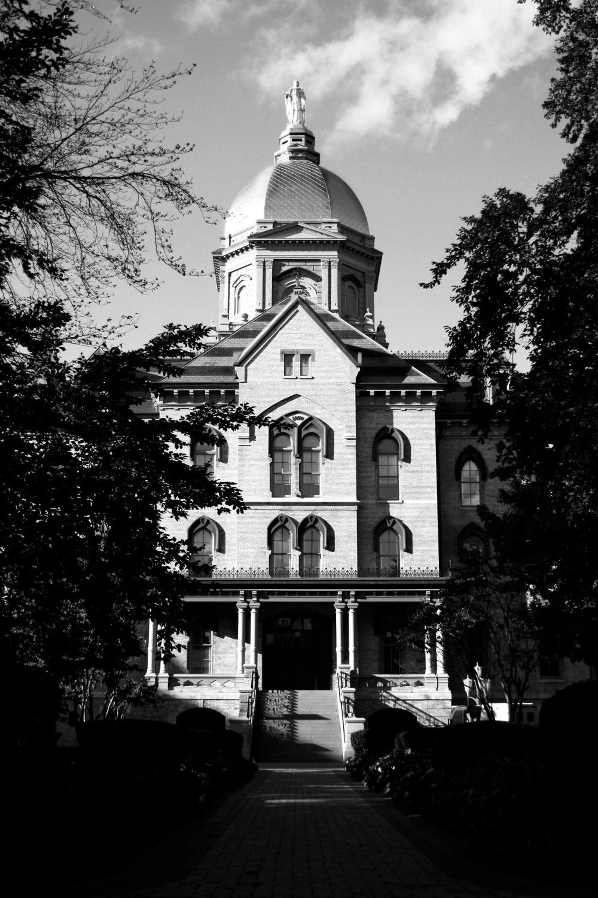 Irísh Lodge South Bend photo 26