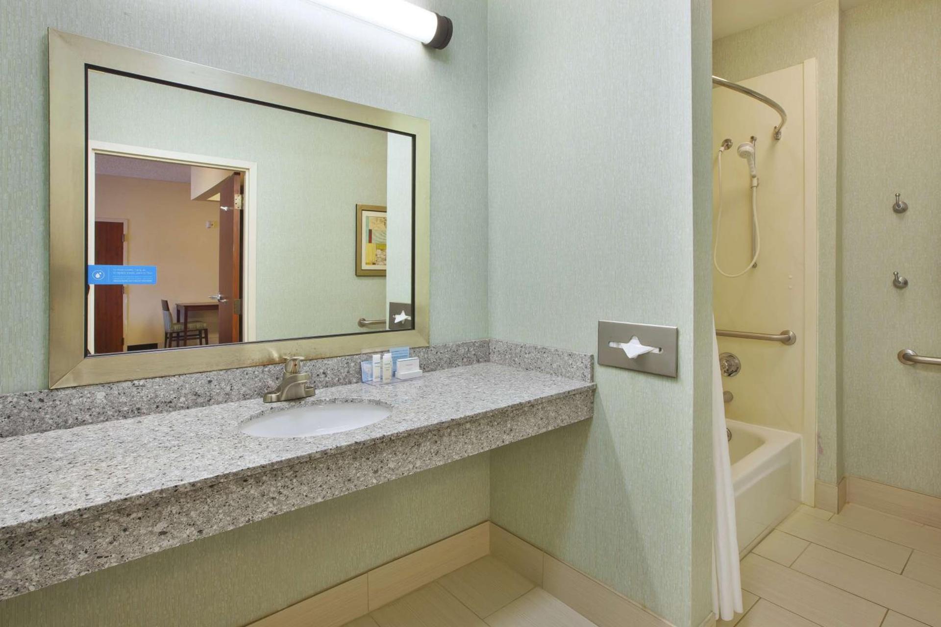 Irísh Lodge South Bend photo 34