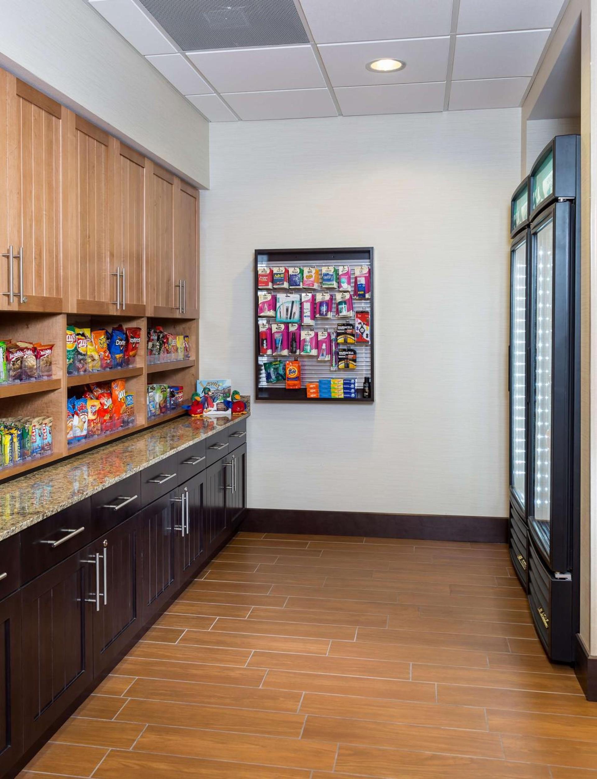 Homewood Suites by Hilton San Bernardino photo 8