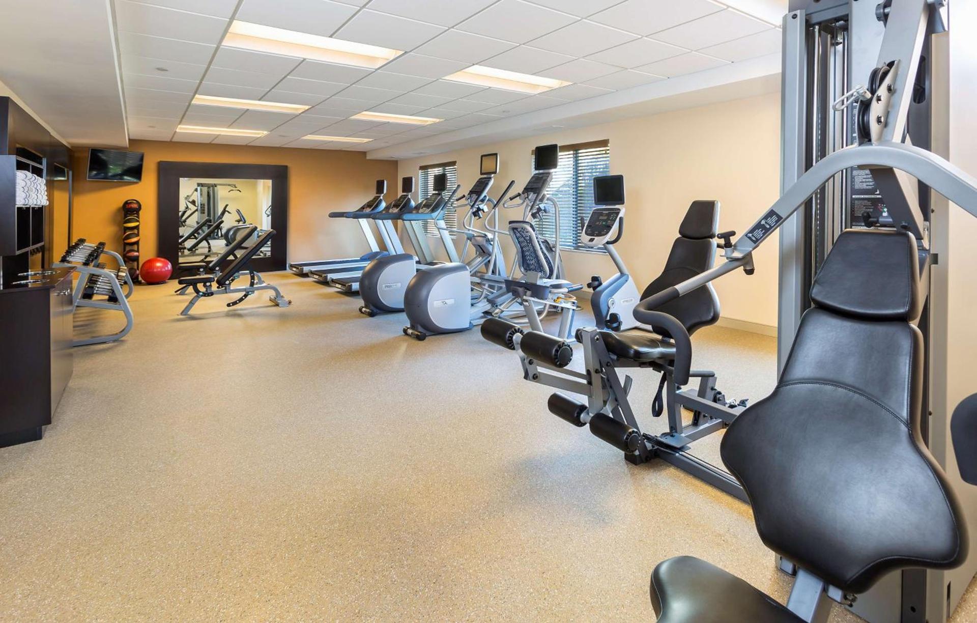 Homewood Suites by Hilton San Bernardino photo 9