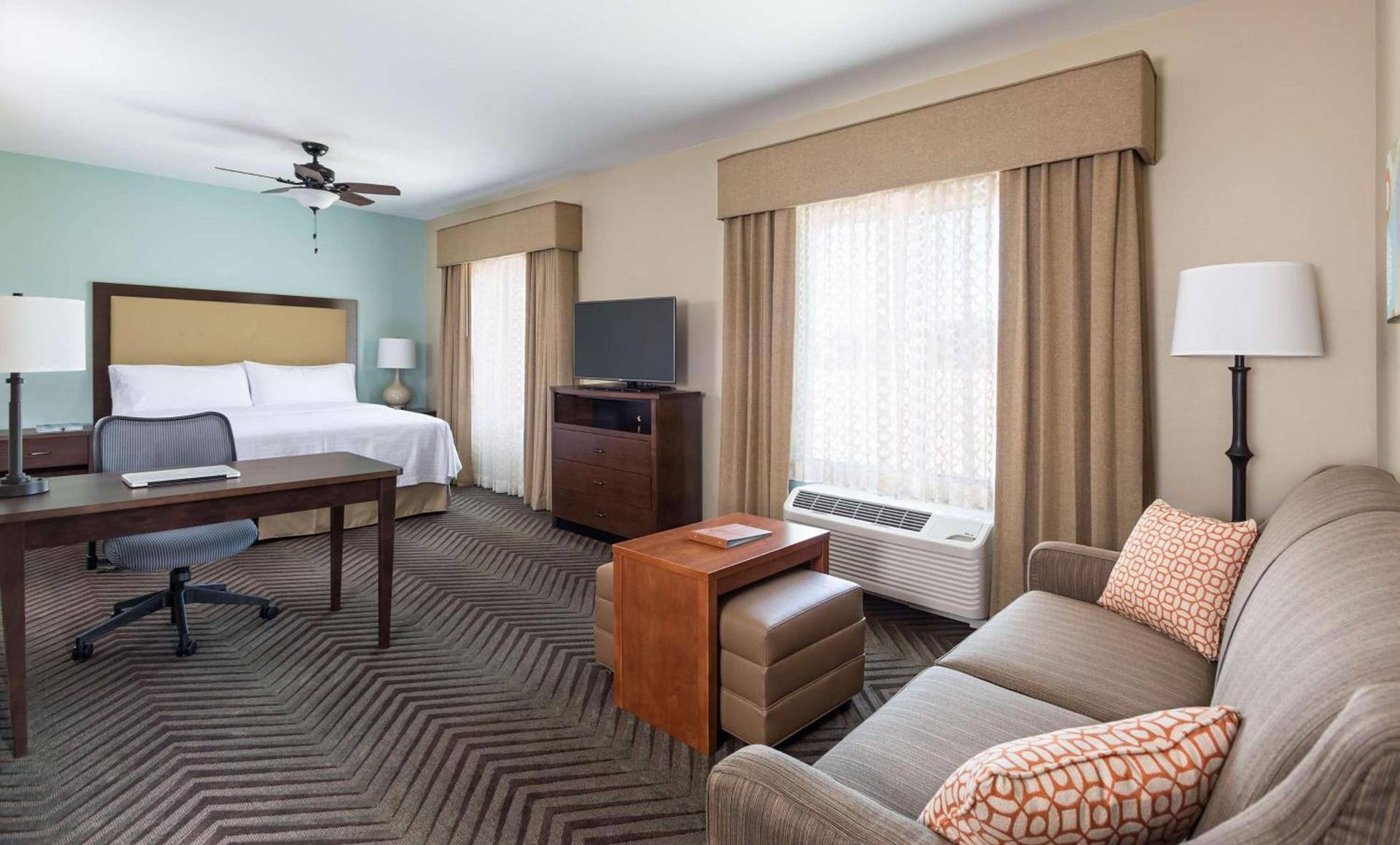 Homewood Suites by Hilton San Bernardino photo 10