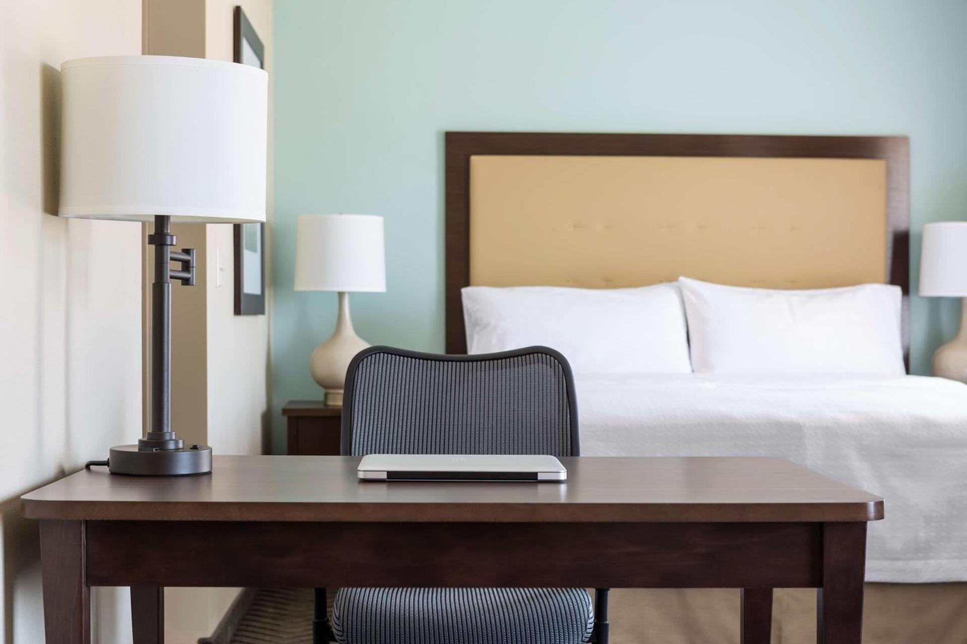 Homewood Suites by Hilton San Bernardino photo 11