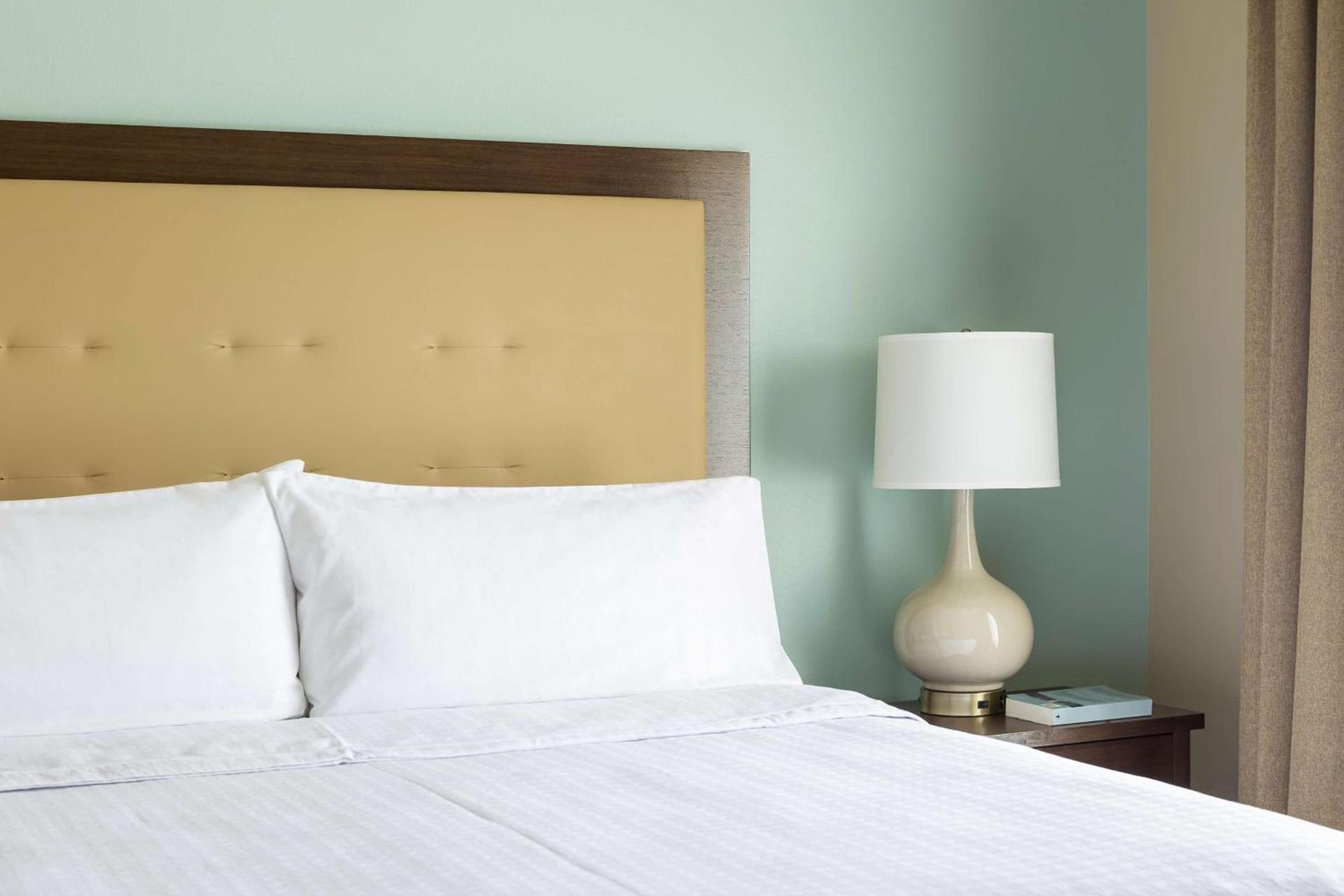 Homewood Suites by Hilton San Bernardino photo 13