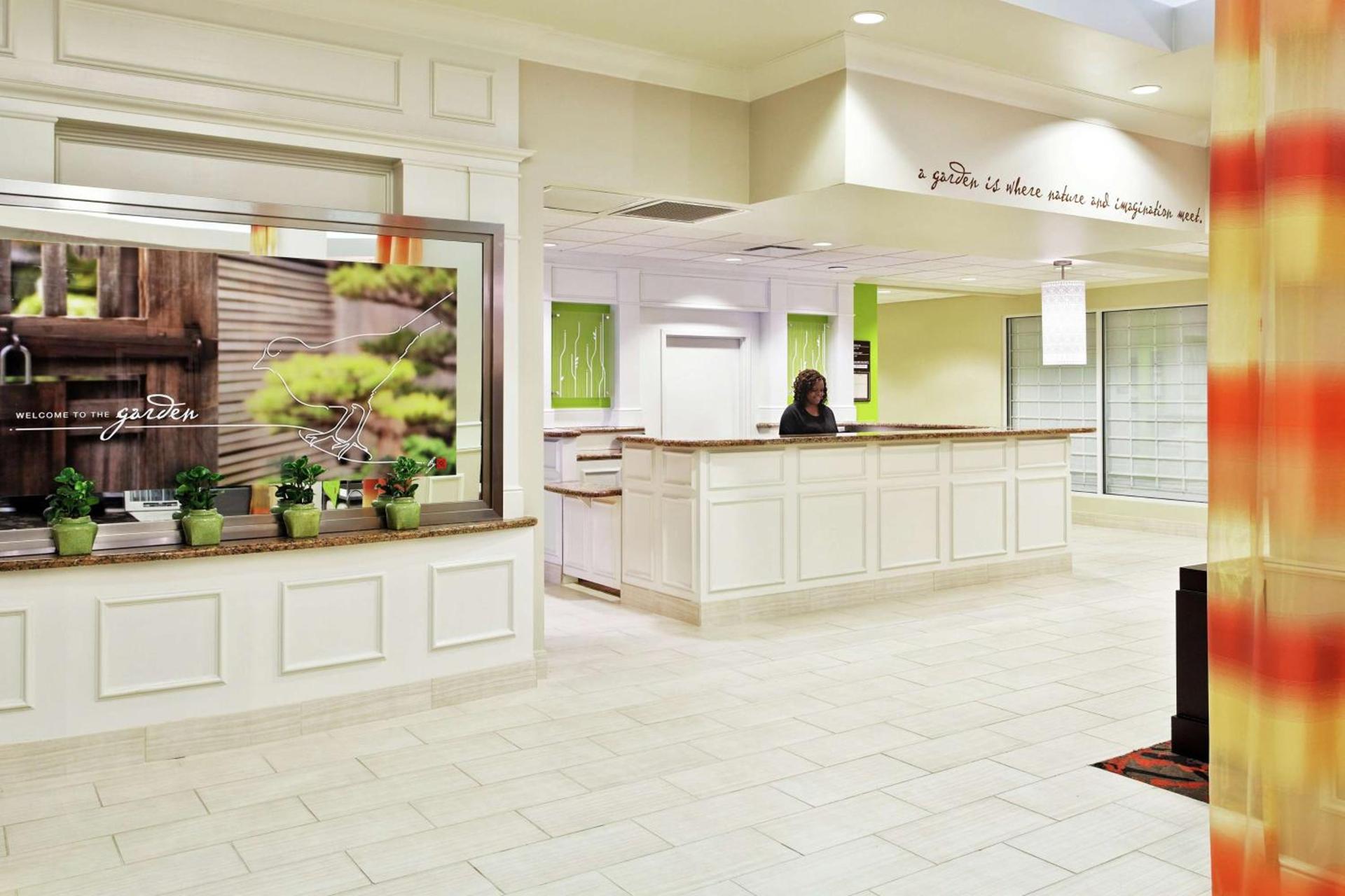 Hilton Garden Inn Springfield, IL photo 6