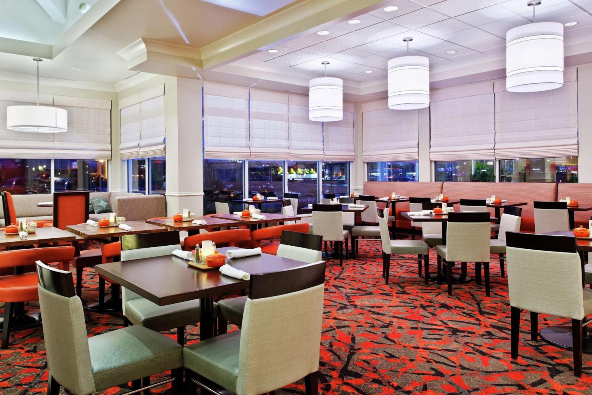 Hilton Garden Inn Springfield, IL photo 14