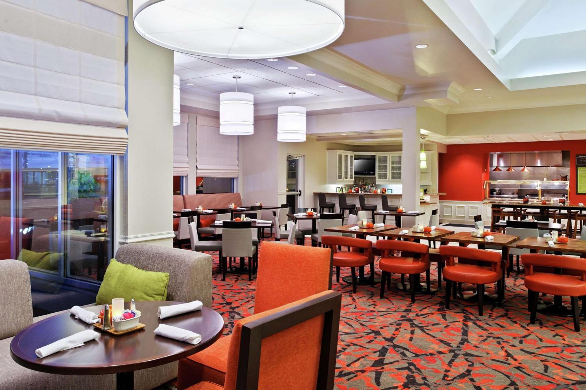 Hilton Garden Inn Springfield, IL photo 13