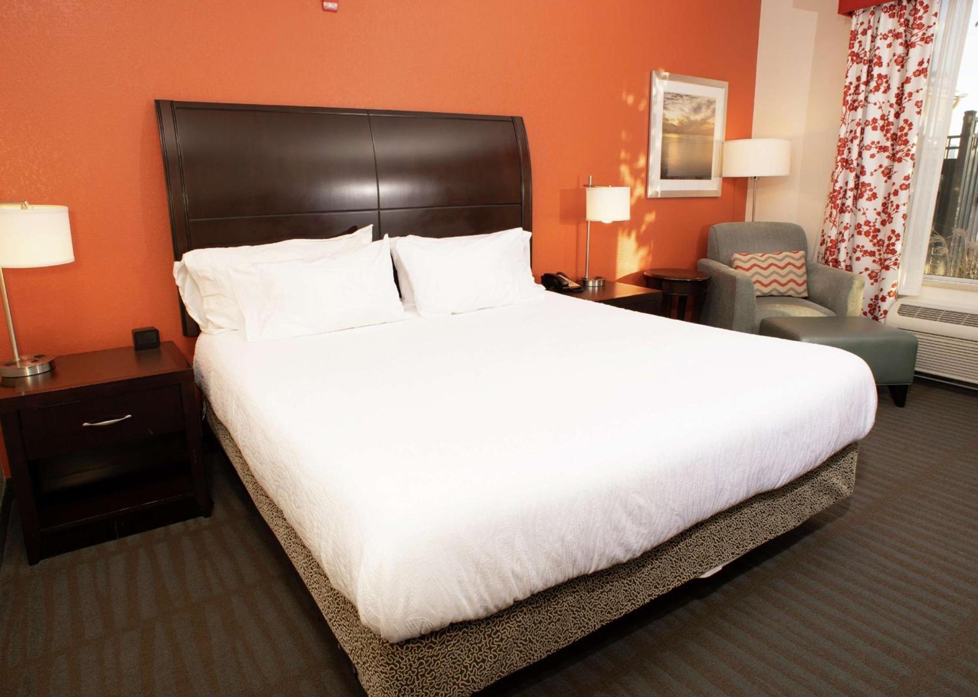 Hilton Garden Inn Springfield, IL photo 15