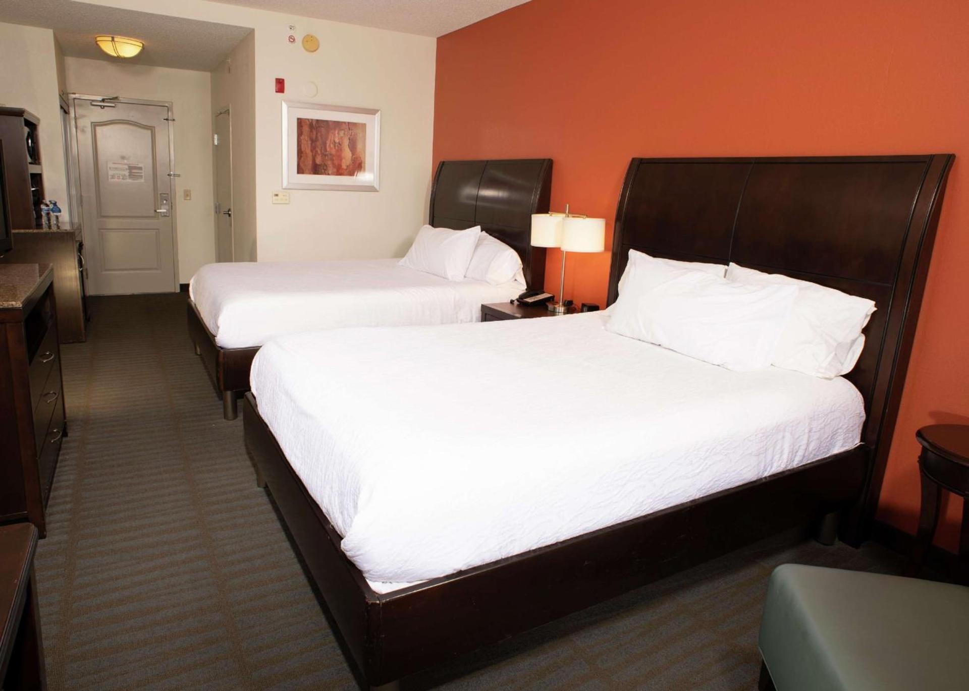 Hilton Garden Inn Springfield, IL photo 17