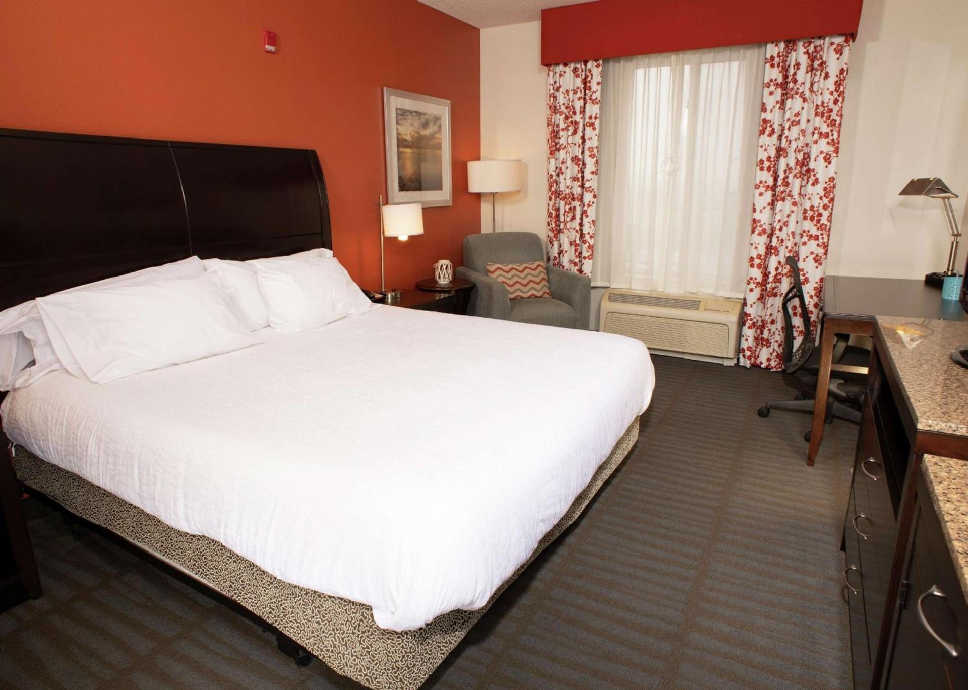 Hilton Garden Inn Springfield, IL photo 16
