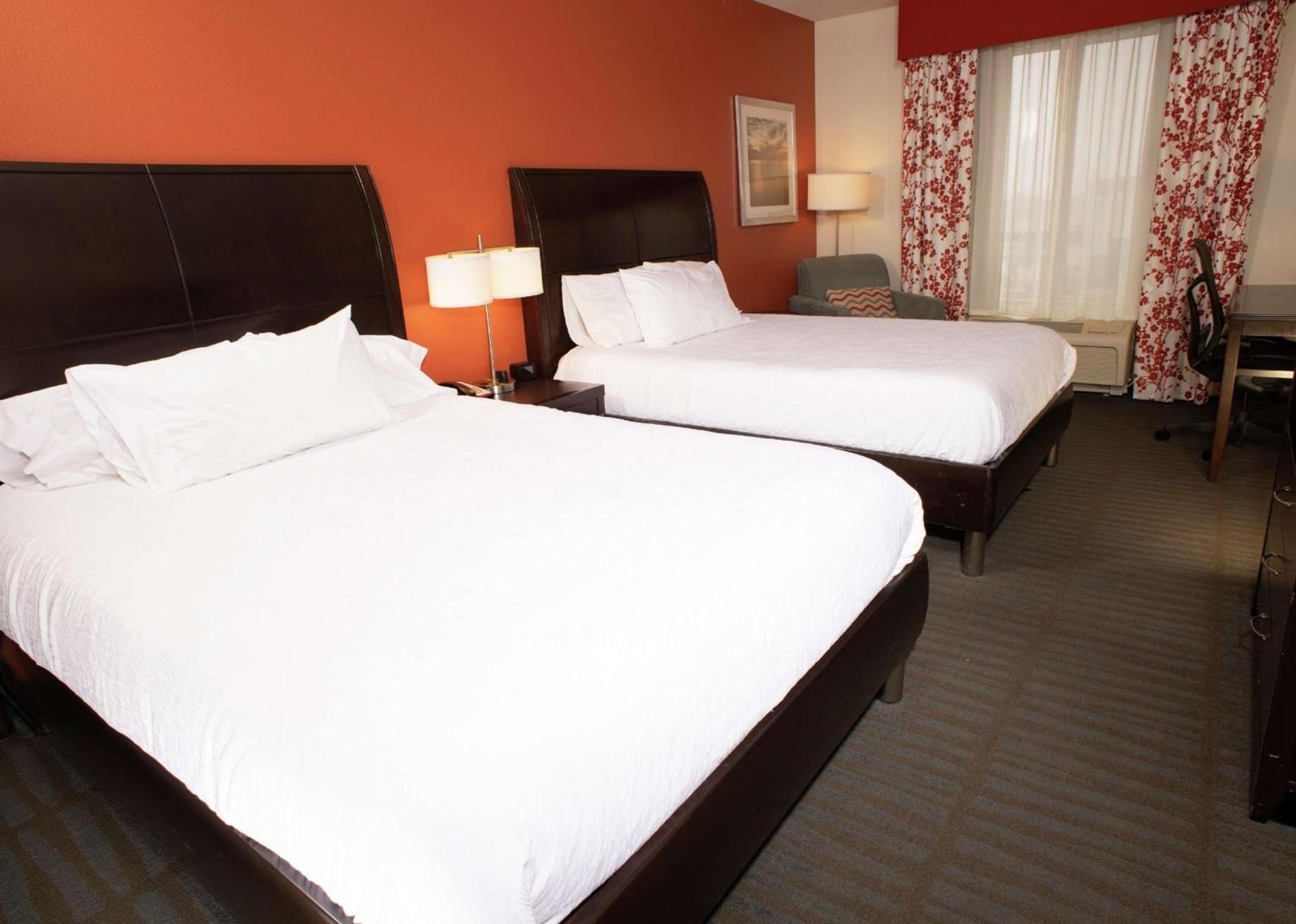 Hilton Garden Inn Springfield, IL photo 18