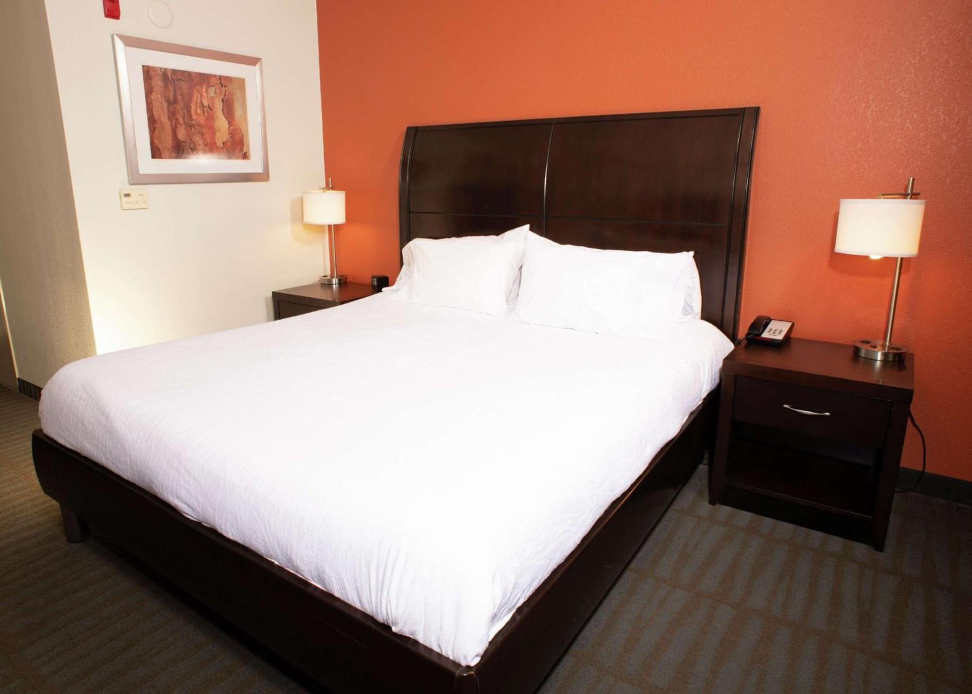 Hilton Garden Inn Springfield, IL photo 19
