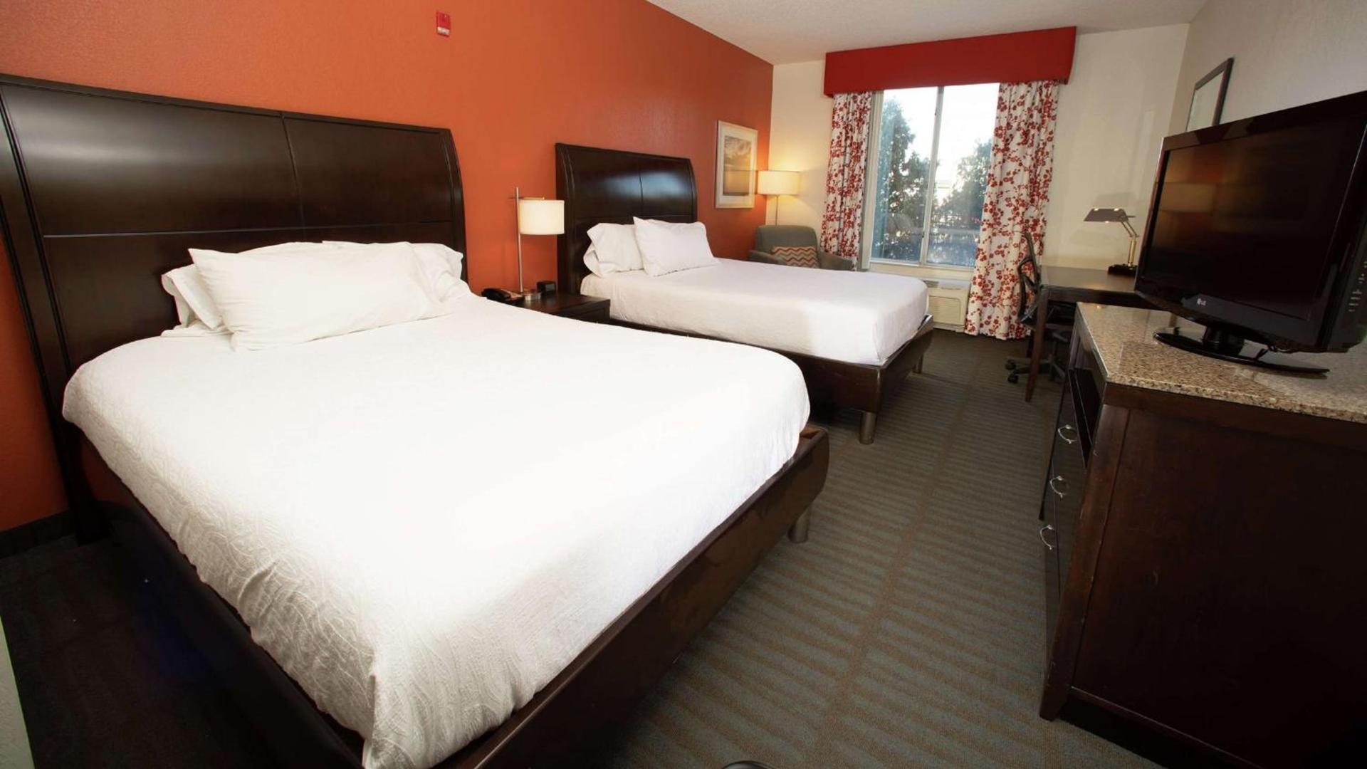 Hilton Garden Inn Springfield, IL photo 21