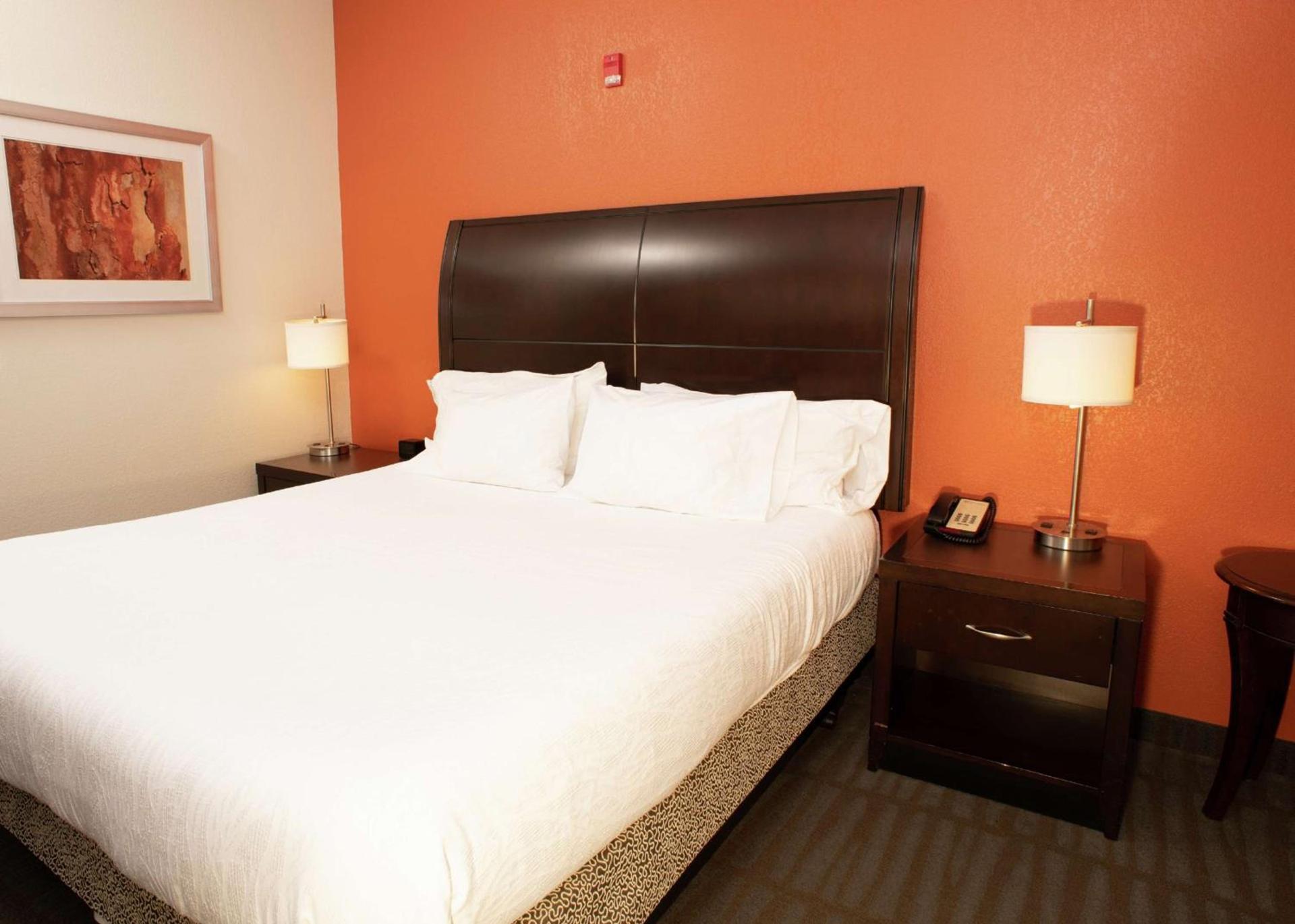 Hilton Garden Inn Springfield, IL photo 22