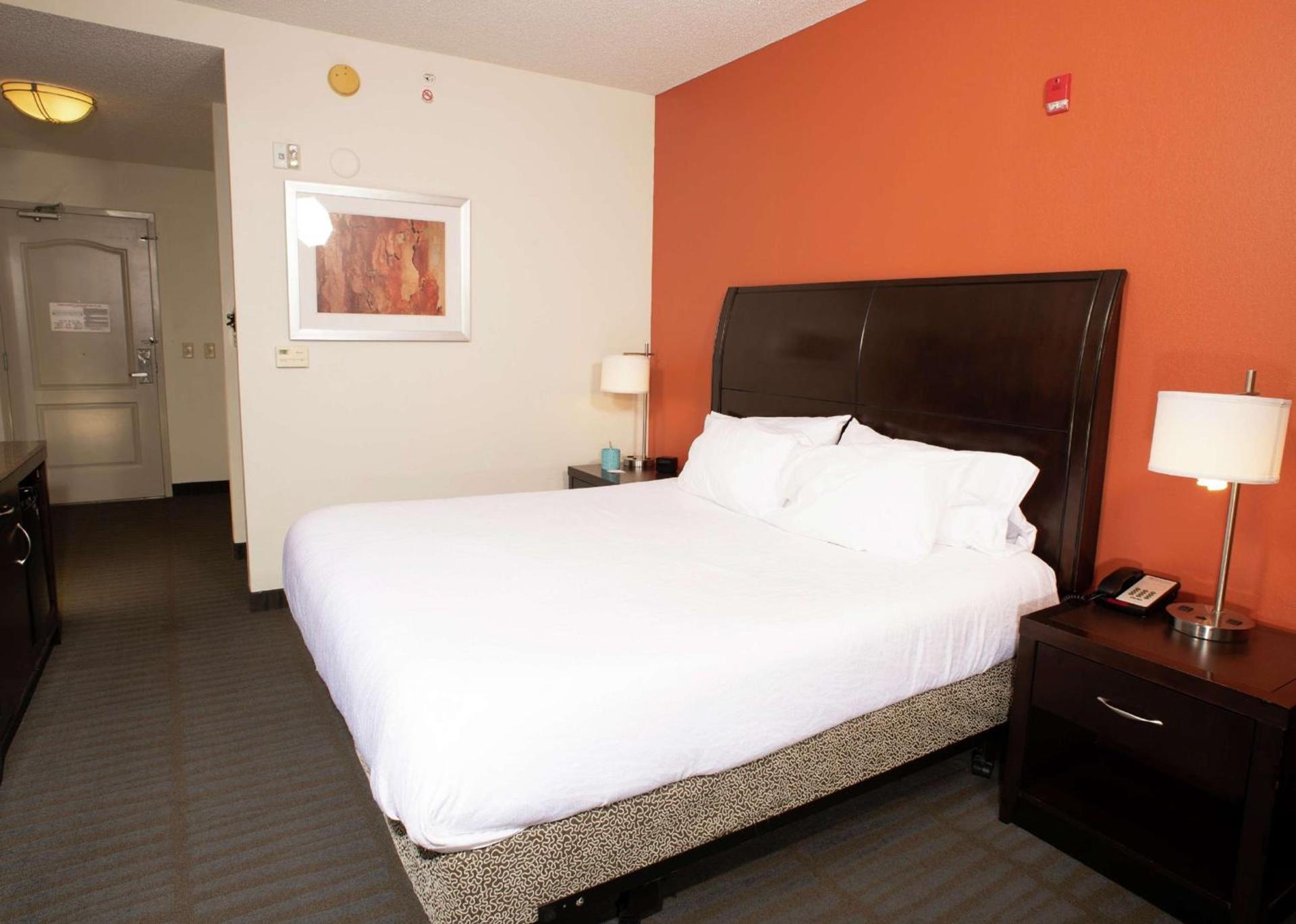 Hilton Garden Inn Springfield, IL photo 24