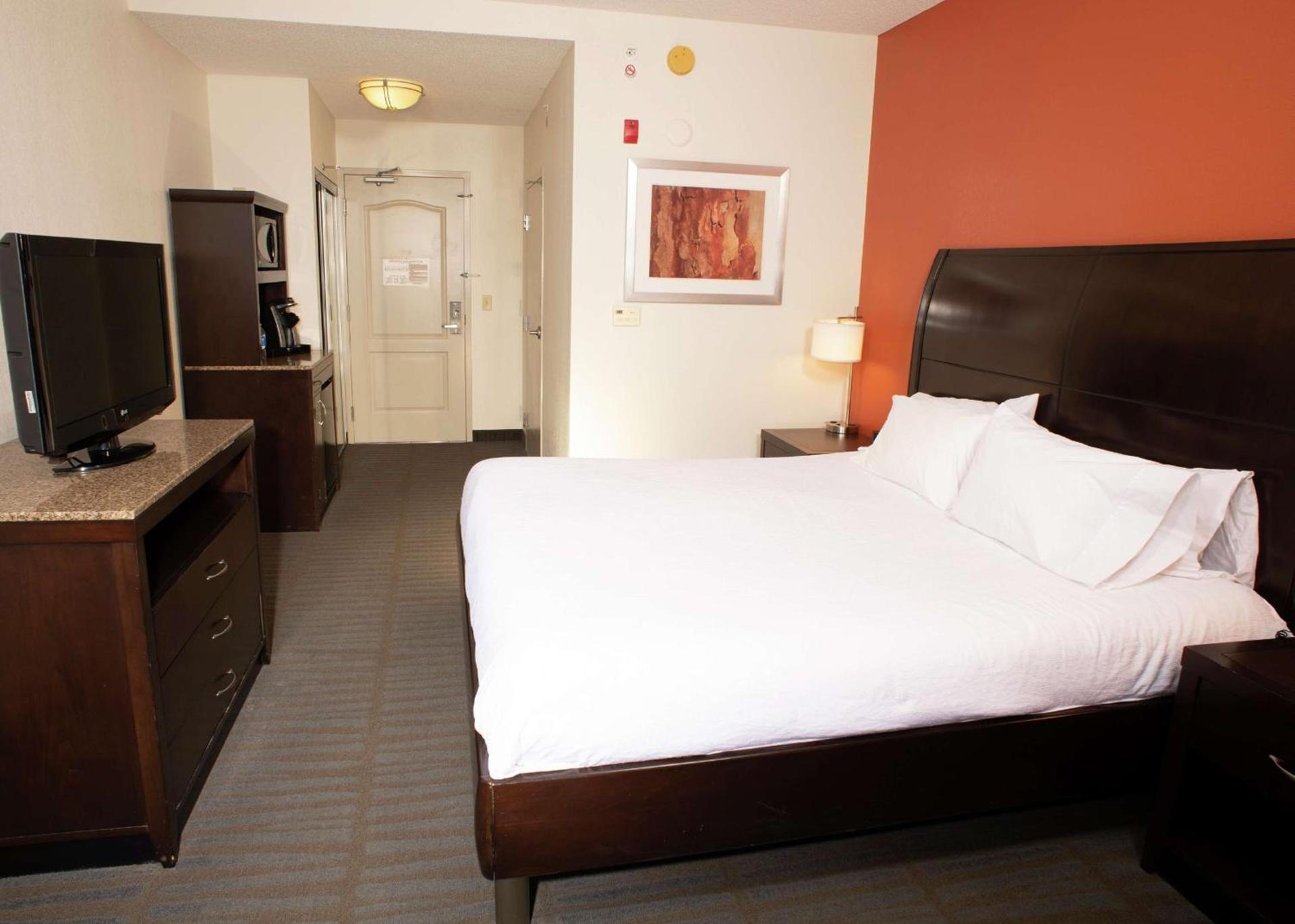 Hilton Garden Inn Springfield, IL photo 26