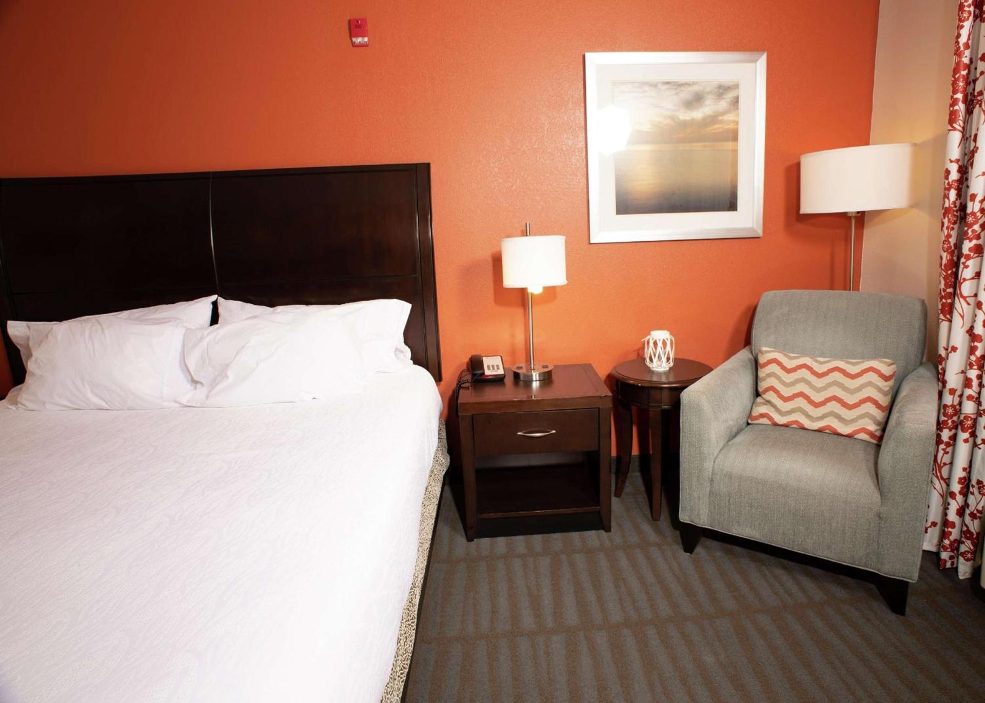Hilton Garden Inn Springfield, IL photo 29