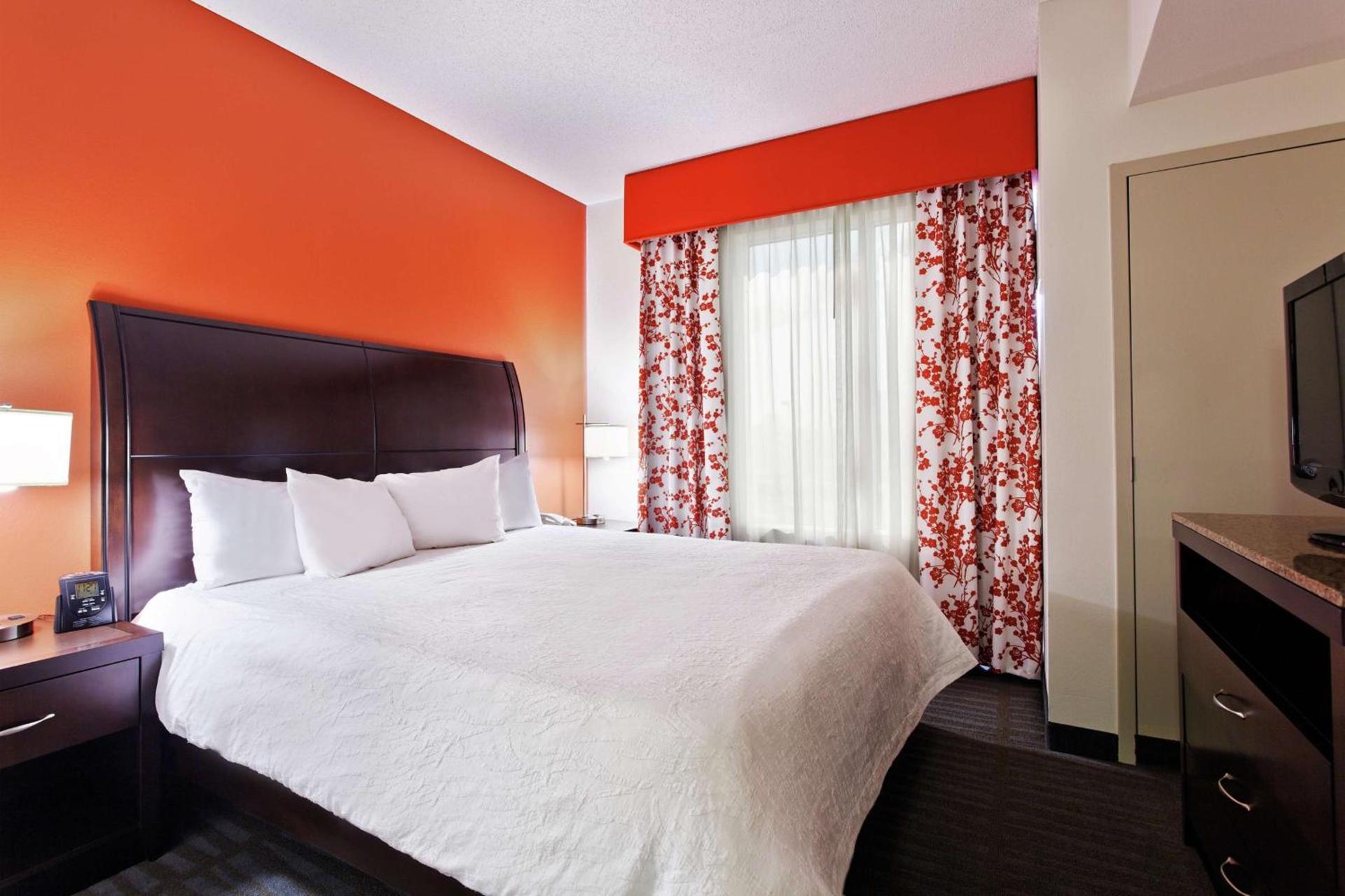 Hilton Garden Inn Springfield, IL photo 34