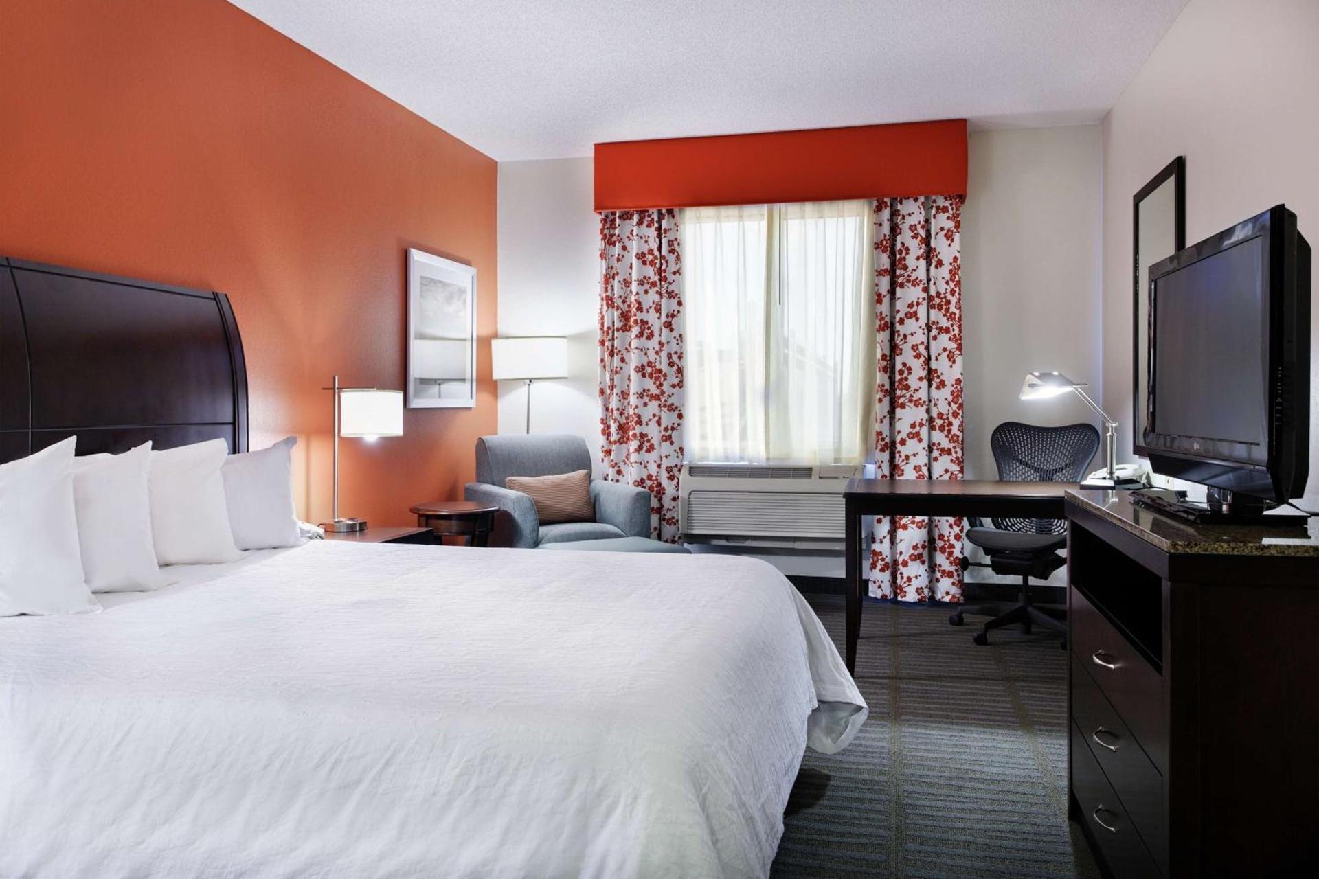 Hilton Garden Inn Springfield, IL photo 36