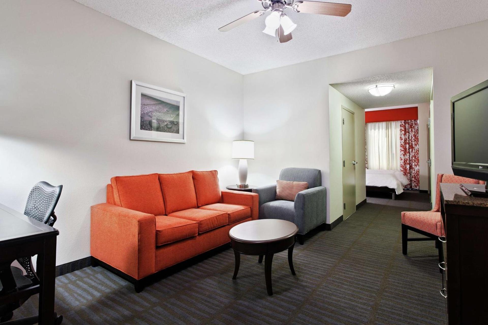 Hilton Garden Inn Springfield, IL photo 38