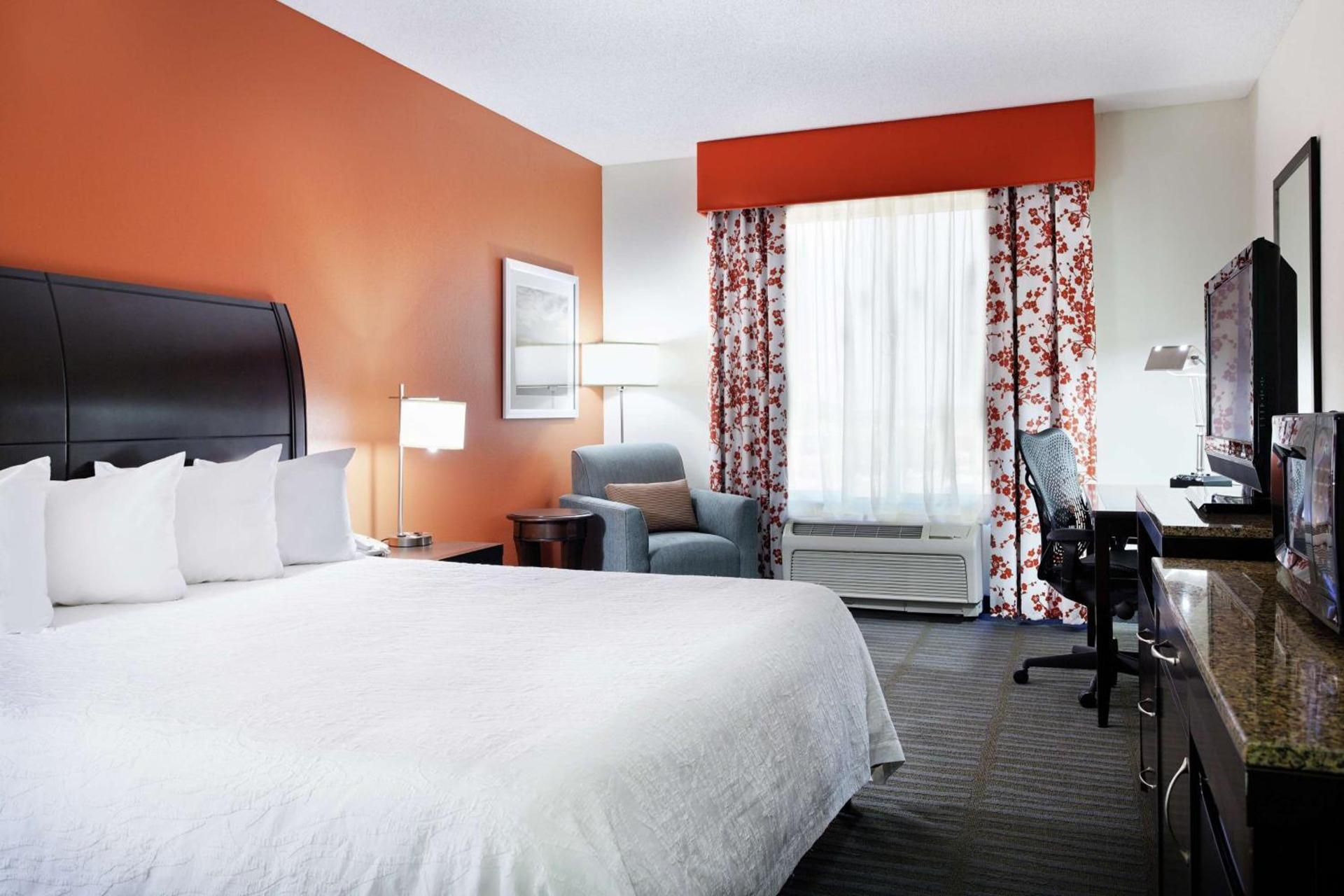 Hilton Garden Inn Springfield, IL photo 39