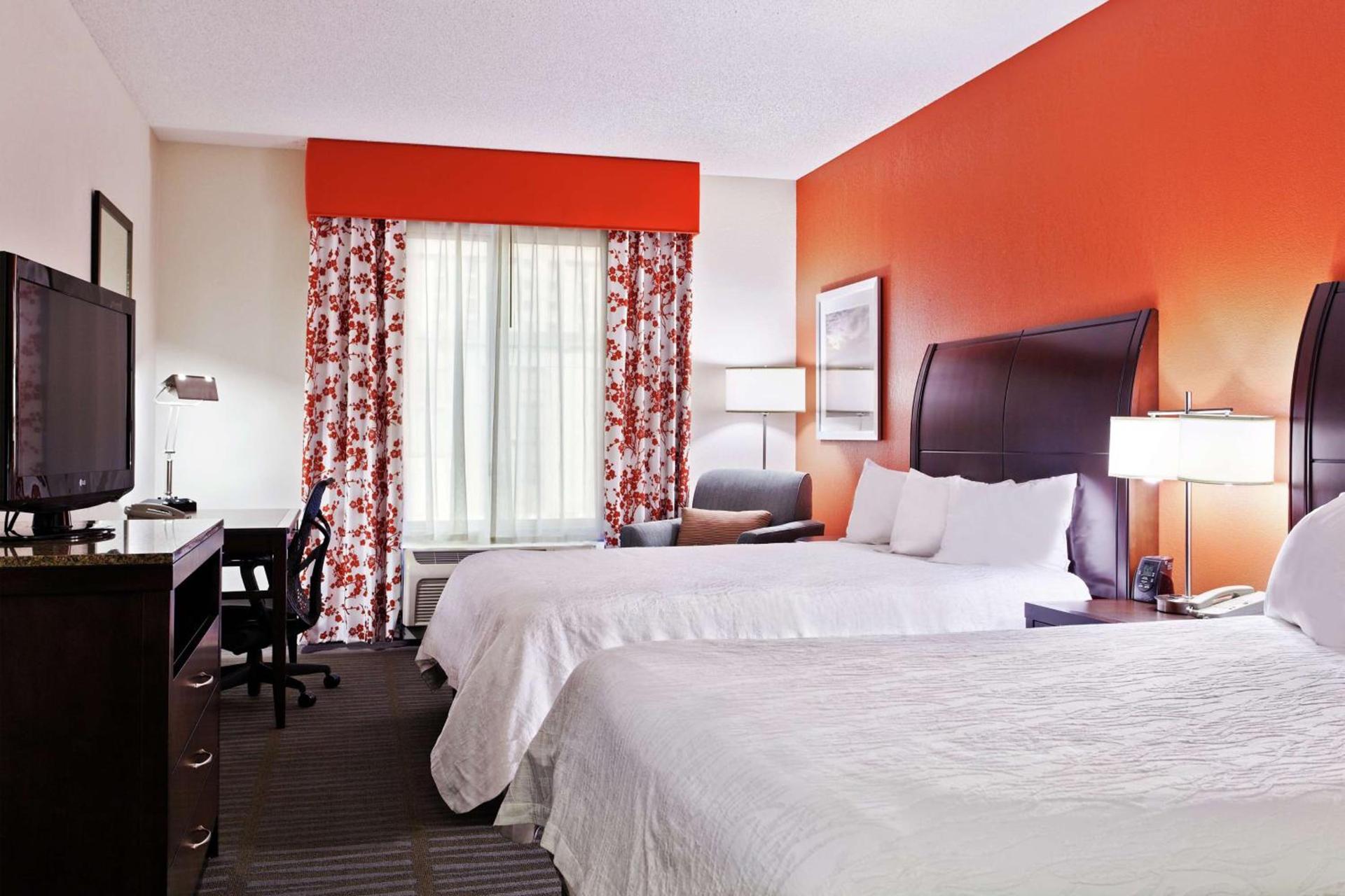 Hilton Garden Inn Springfield, IL photo 40