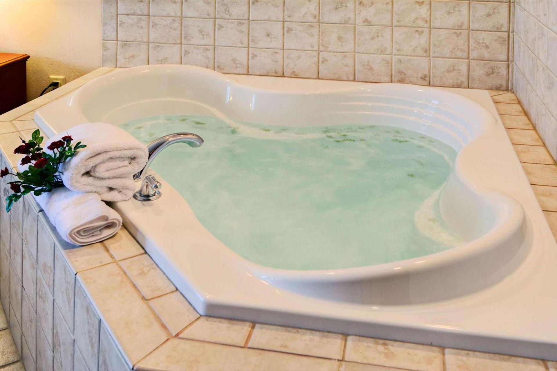 Hilton Garden Inn Springfield, IL photo 42