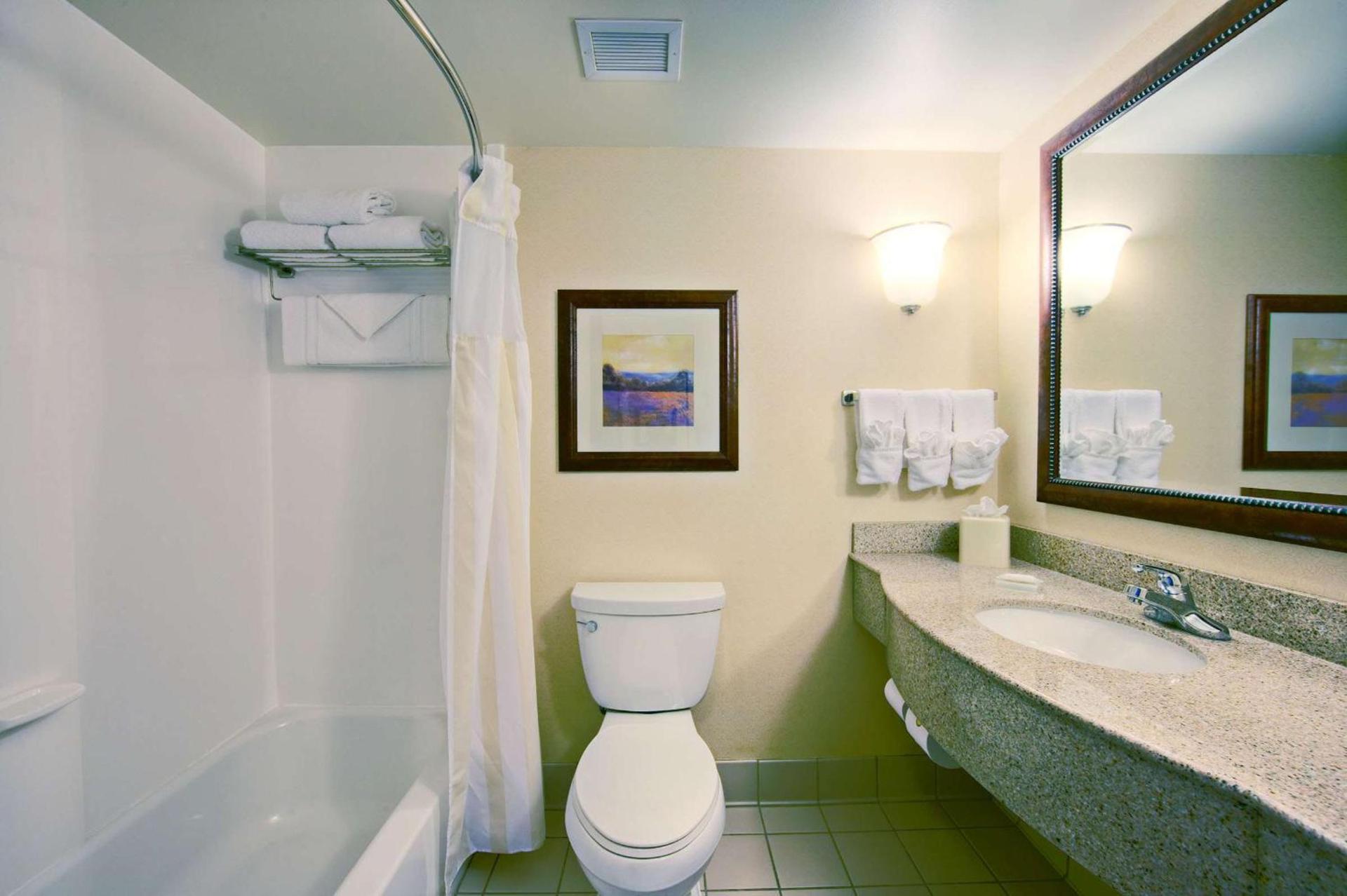 Hilton Garden Inn Springfield, IL photo 35