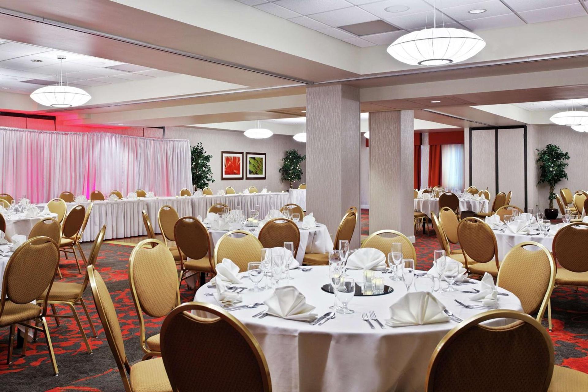 Hilton Garden Inn Springfield, IL photo 45