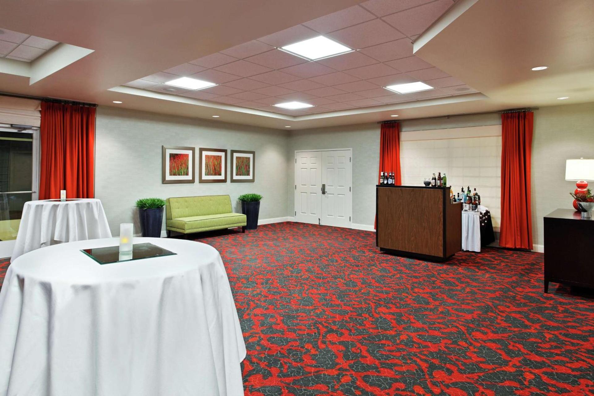 Hilton Garden Inn Springfield, IL photo 46