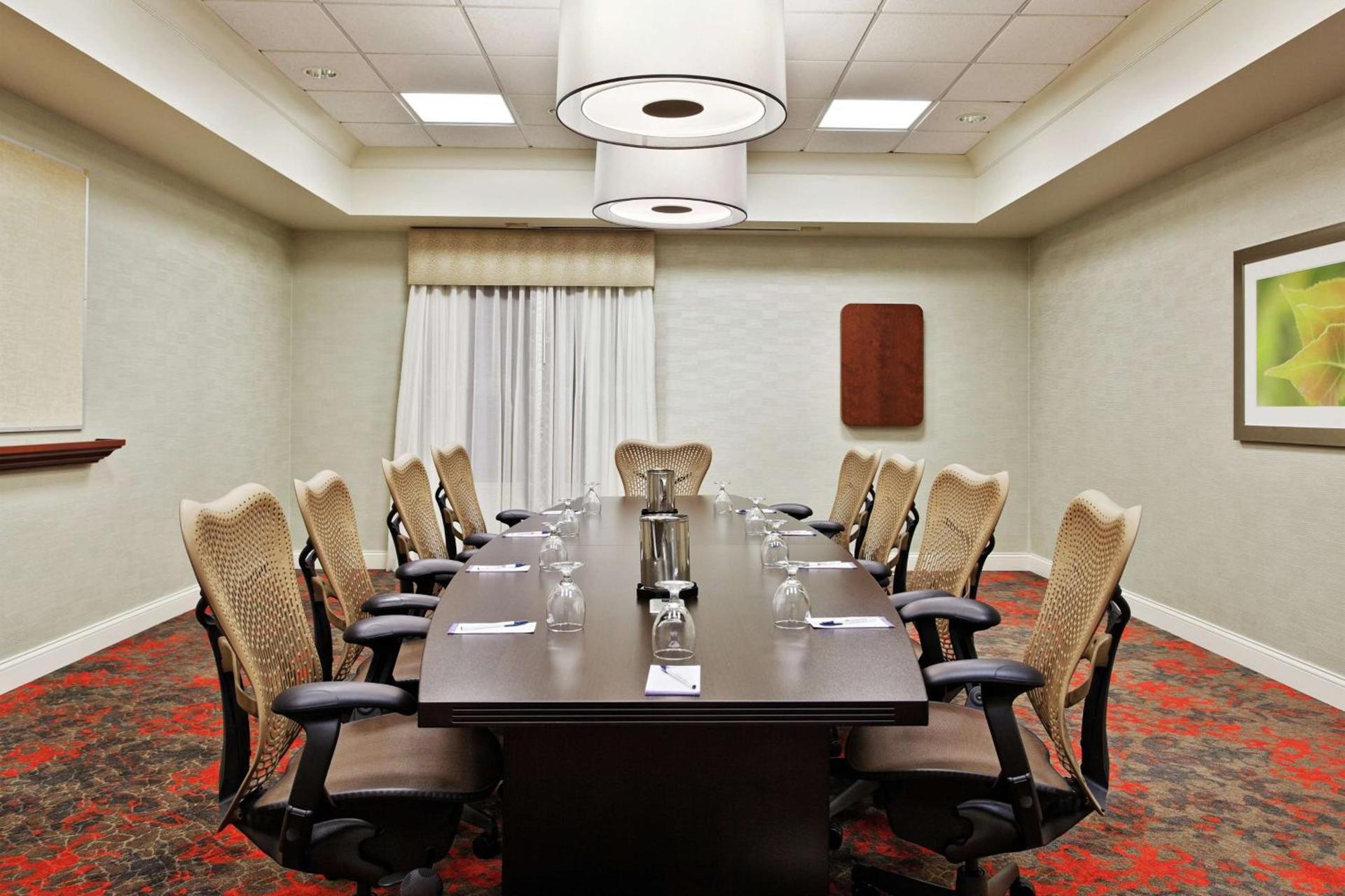 Hilton Garden Inn Springfield, IL photo 49